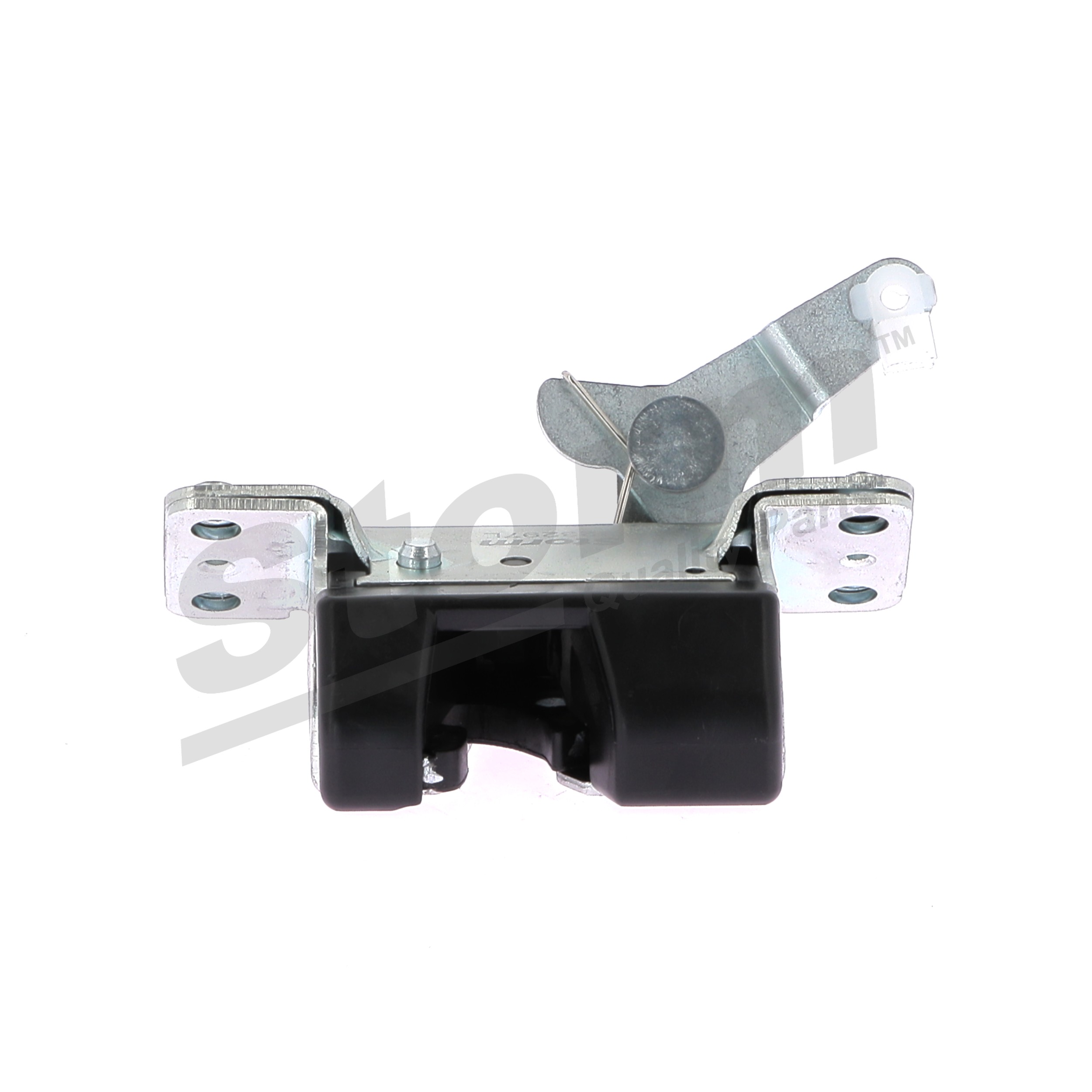 OEM Zámok zadných výklopných dverí OPEL 1.8 16V (F75) 116 HP Benzín 134036 od STORM QUALITY PARTS online za výborné ceny