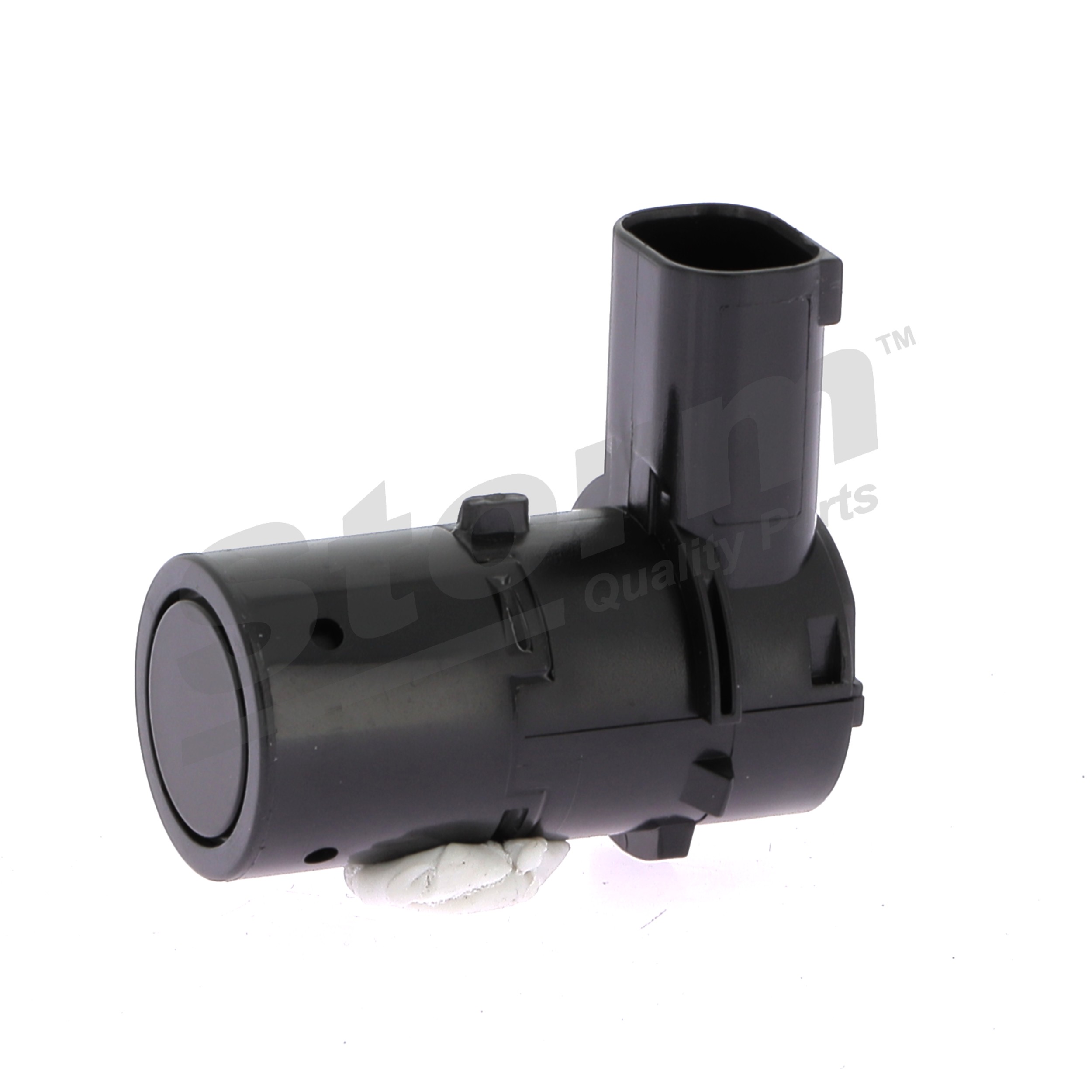 OEM Senzor de parcare NISSAN Interstar Camion cu platformă / Sasiu (X62B) 2022 46802909, 51755060, 6590H1 STORM QUALITY PARTS