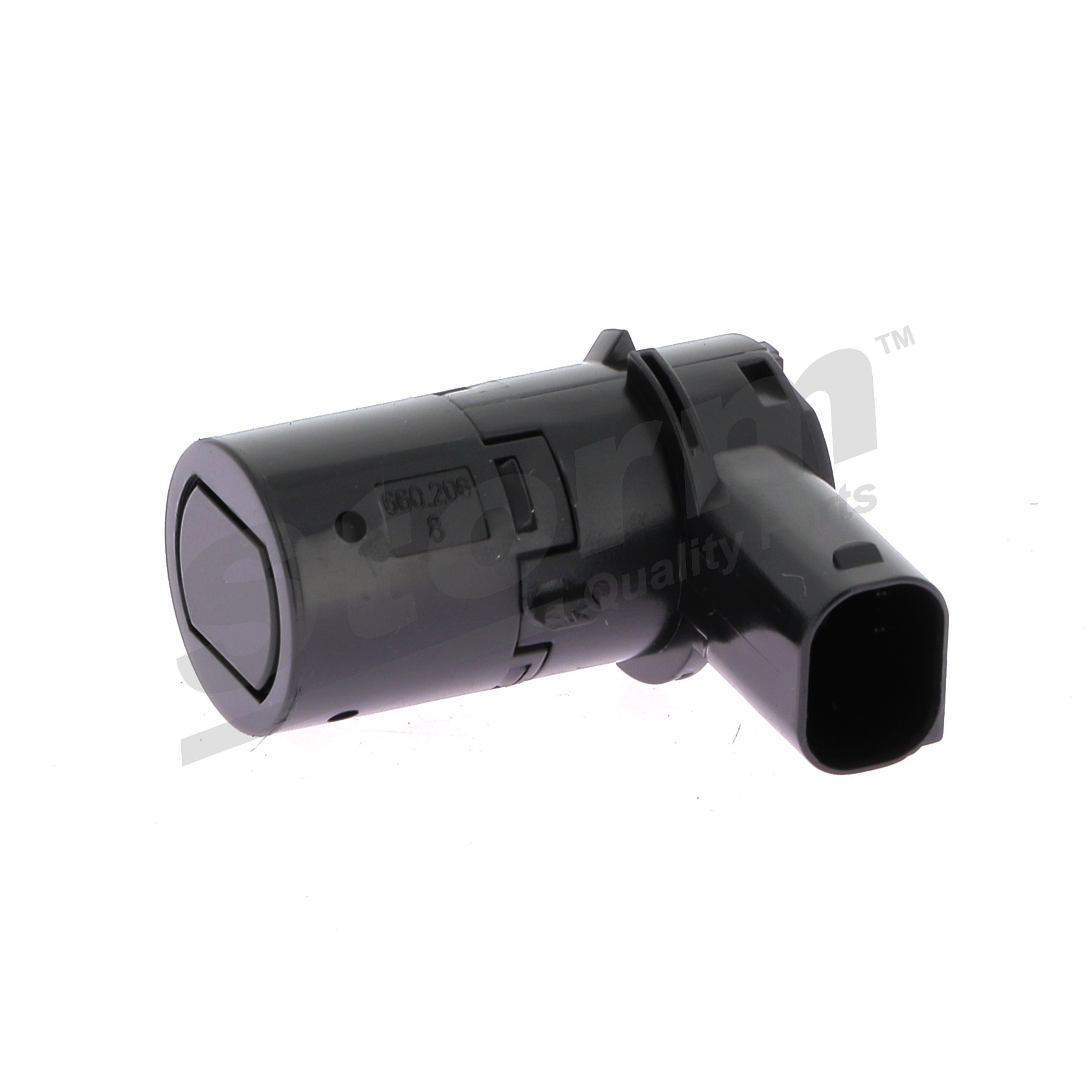 Köp STORM QUALITY PARTS Parkeringssensor Produktnummer: 777129 till det förmånliga priset av 240,66 kr