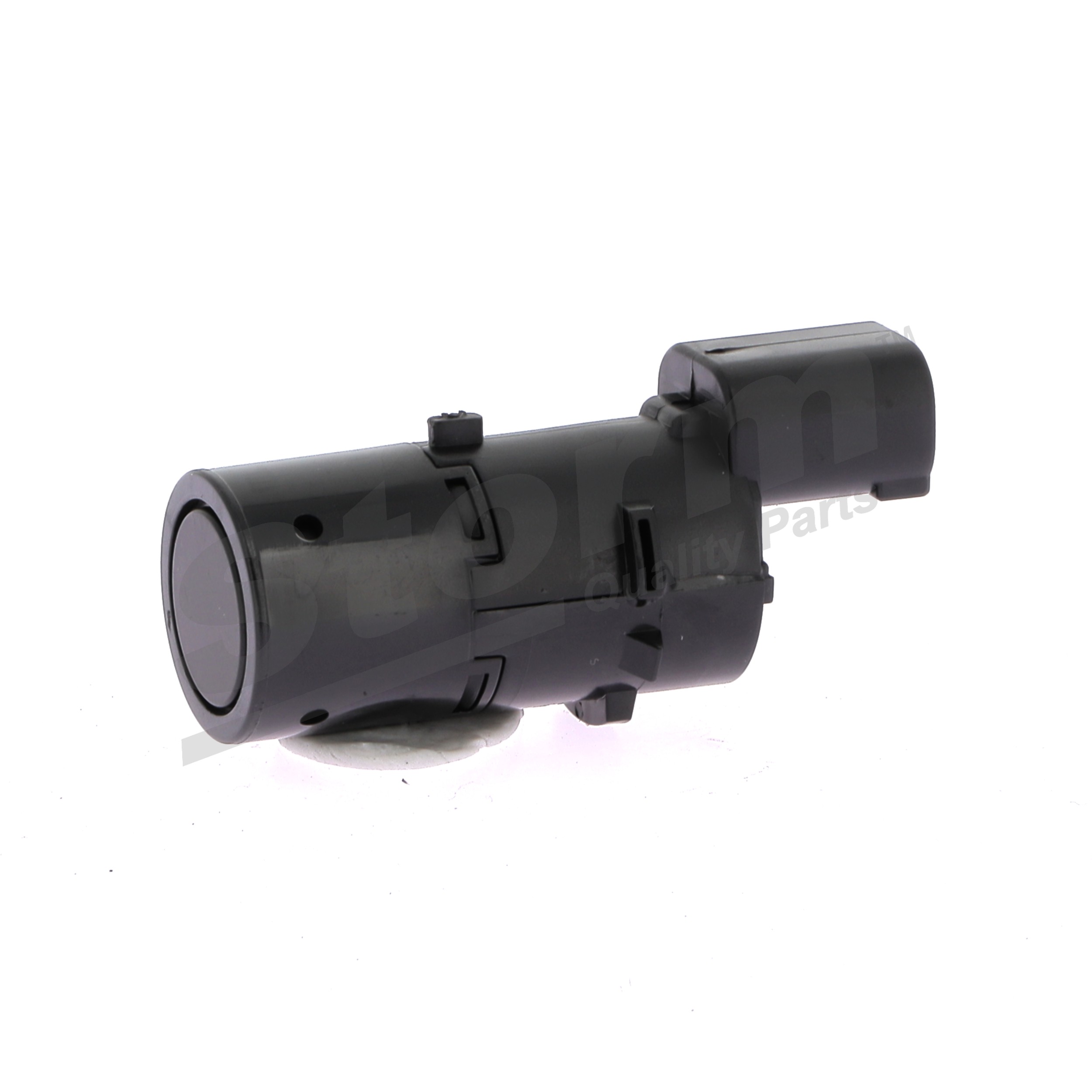 OEM Senzori de parcare NISSAN Interstar Camion cu platformă / Sasiu (X62B) 2021 4406336, 7701062074, 7701062624 STORM QUALITY PARTS