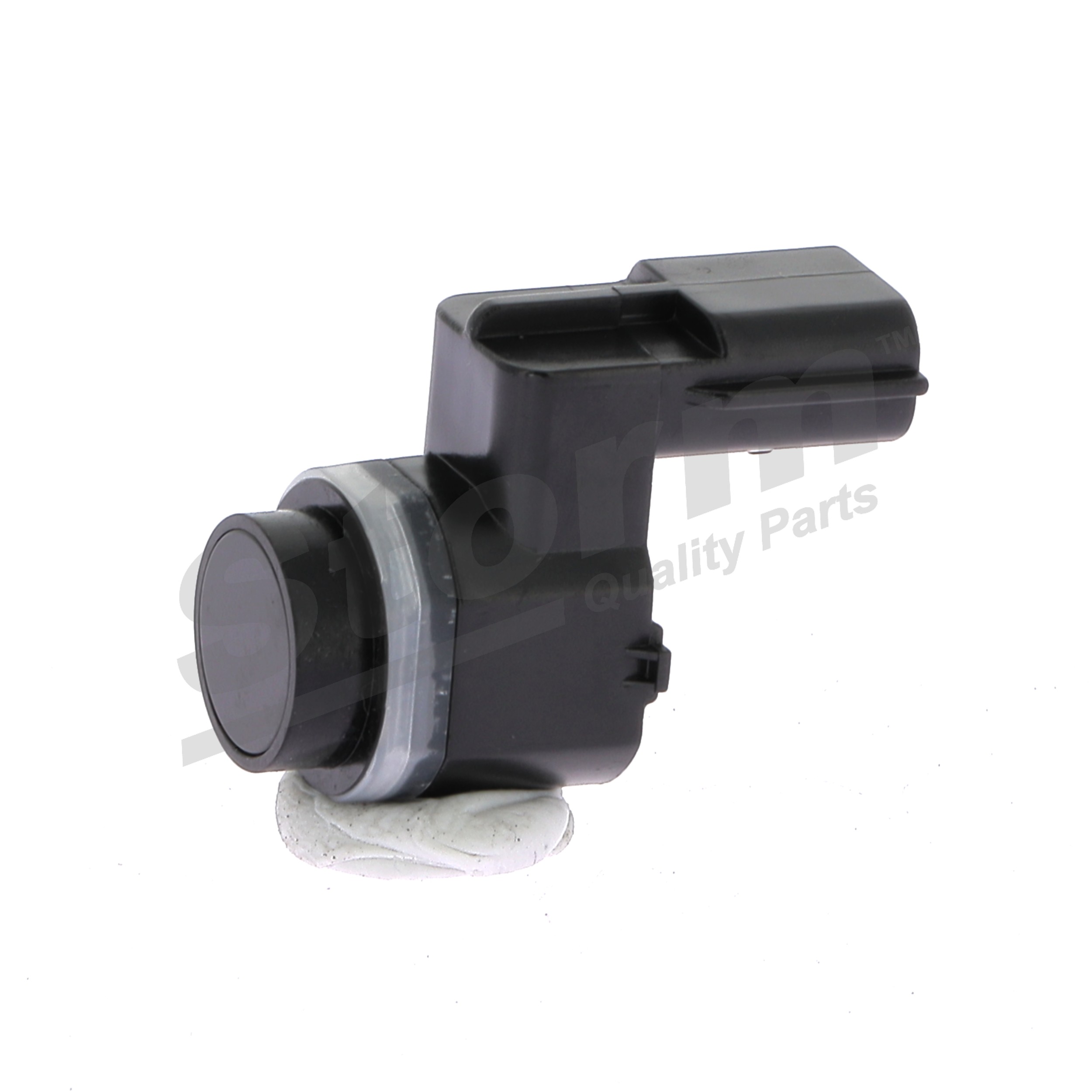 Köp STORM QUALITY PARTS Parkeringssensor Produktnummer: 777132 till det förmånliga priset av 256,71 kr
