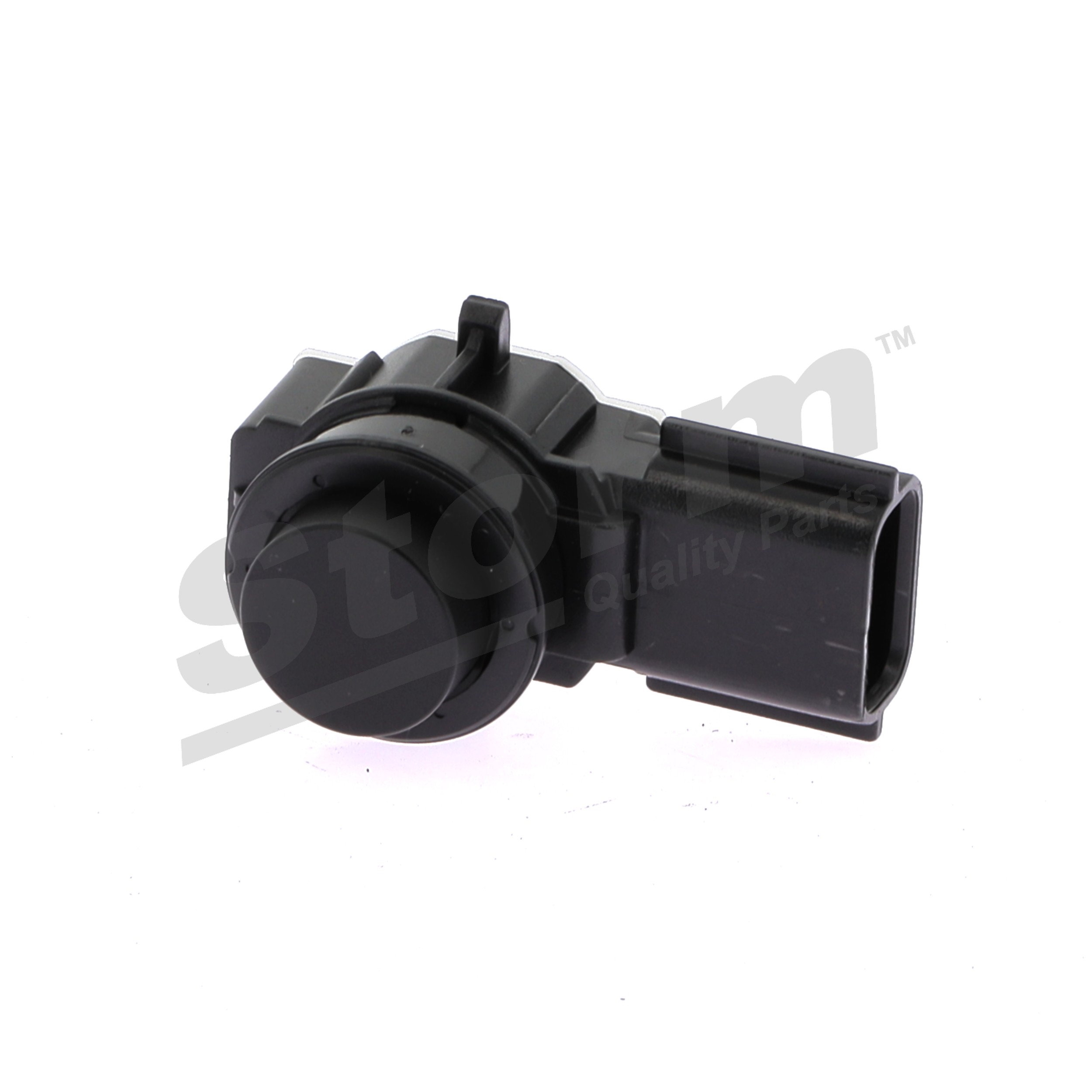 OE Achteruitrijsensoren RENAULT TALISMAN 2017 0263023998, 253A44101R, 253A44955R van STORM QUALITY PARTS