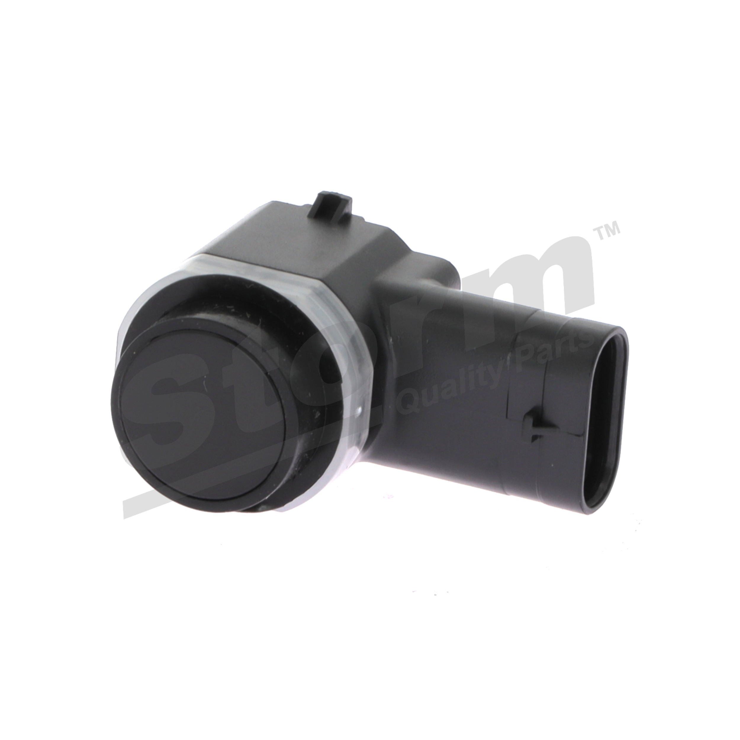 Capteur de recul BW83 15K859 AA