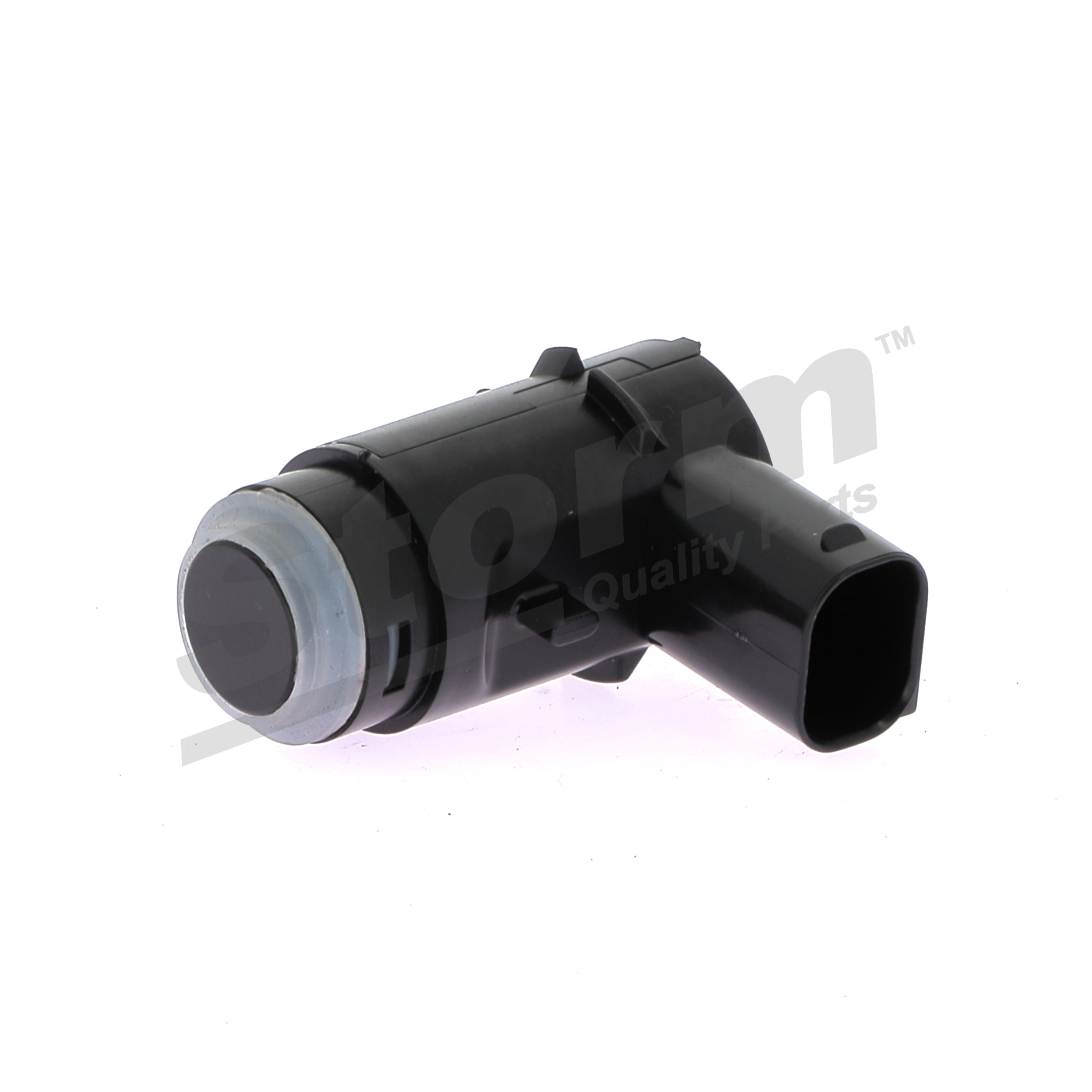 OEM Senzori de parcare Dacia Logan MCV 2 2013 284375765R, 9L3Z15K859D, 253A42318R STORM QUALITY PARTS