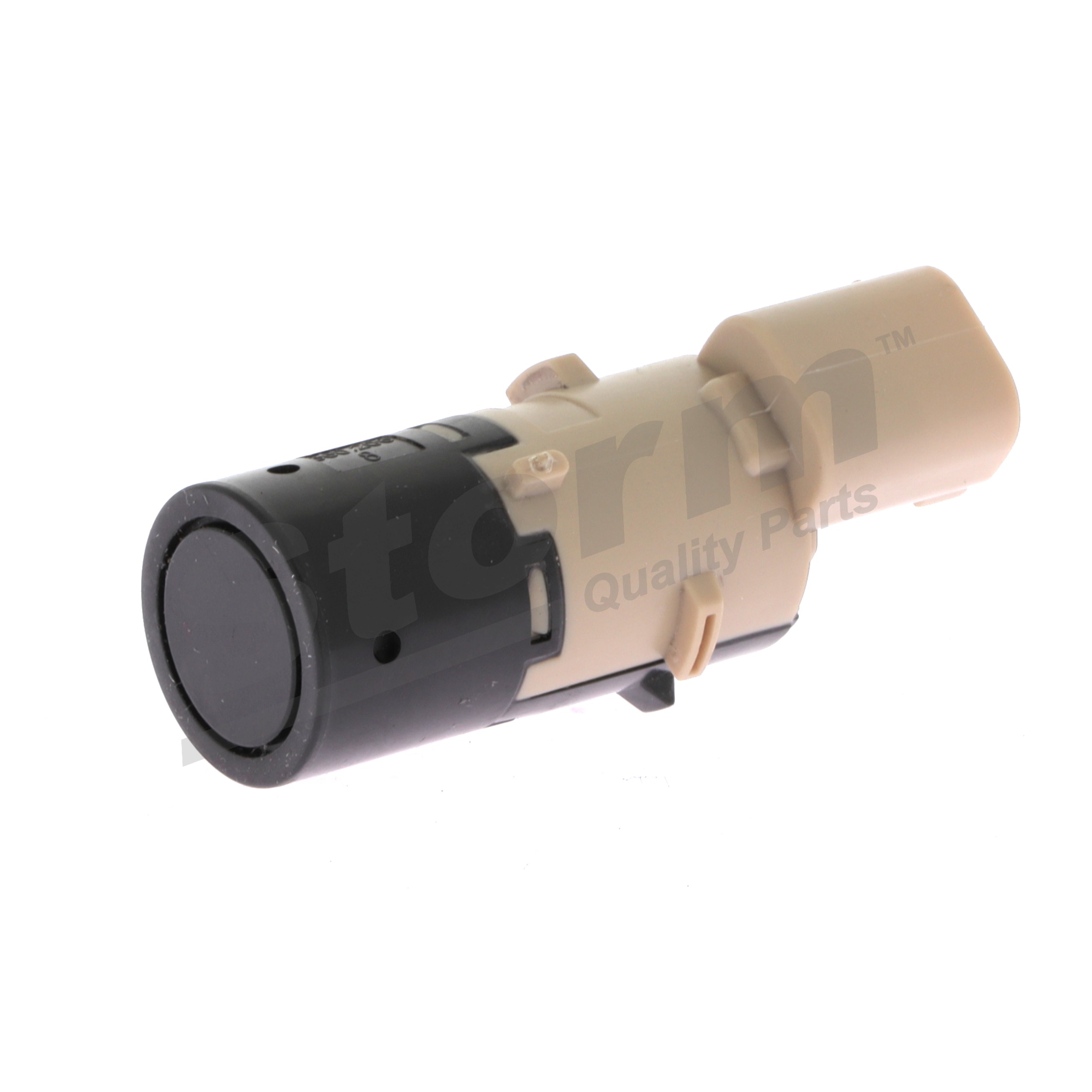 Köp STORM QUALITY PARTS Parkeringssensor Produktnummer: 777137 till det förmånliga priset av 240,21 kr