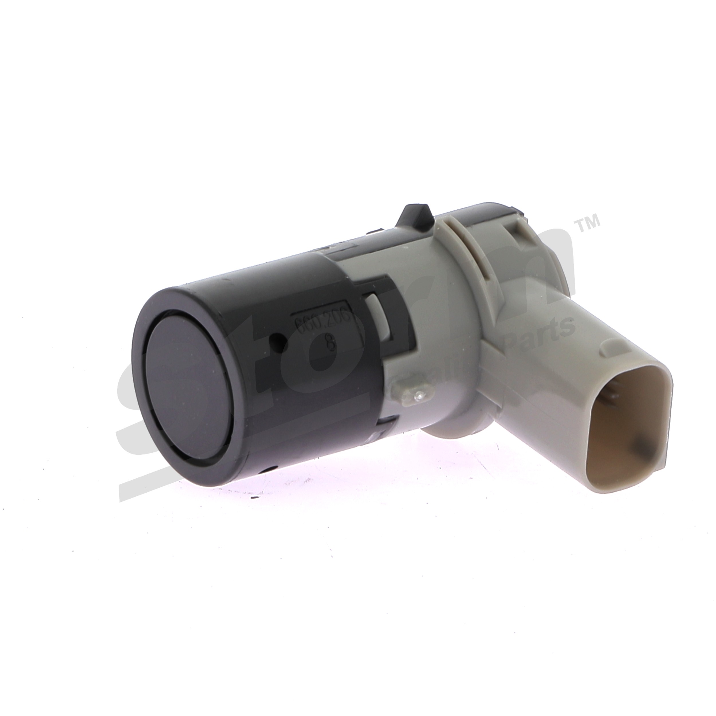 Köp STORM QUALITY PARTS Parkeringssensor Produktnummer: 777140 till det förmånliga priset av 241,22 kr