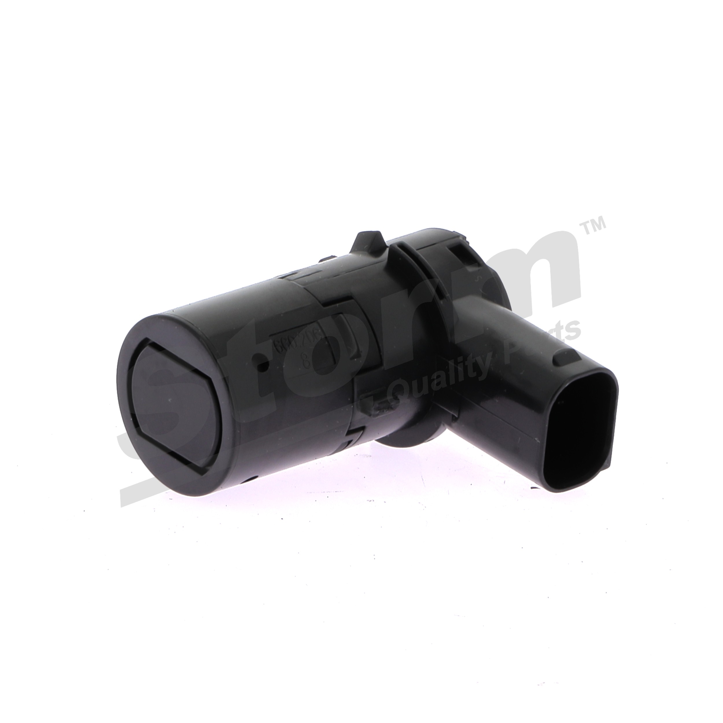 CITROËN 3.0 V6 207 HP Benzīns Parkošanās sensors OEM 659001 no STORM QUALITY PARTS tiešsaistē par lieliskām cenām