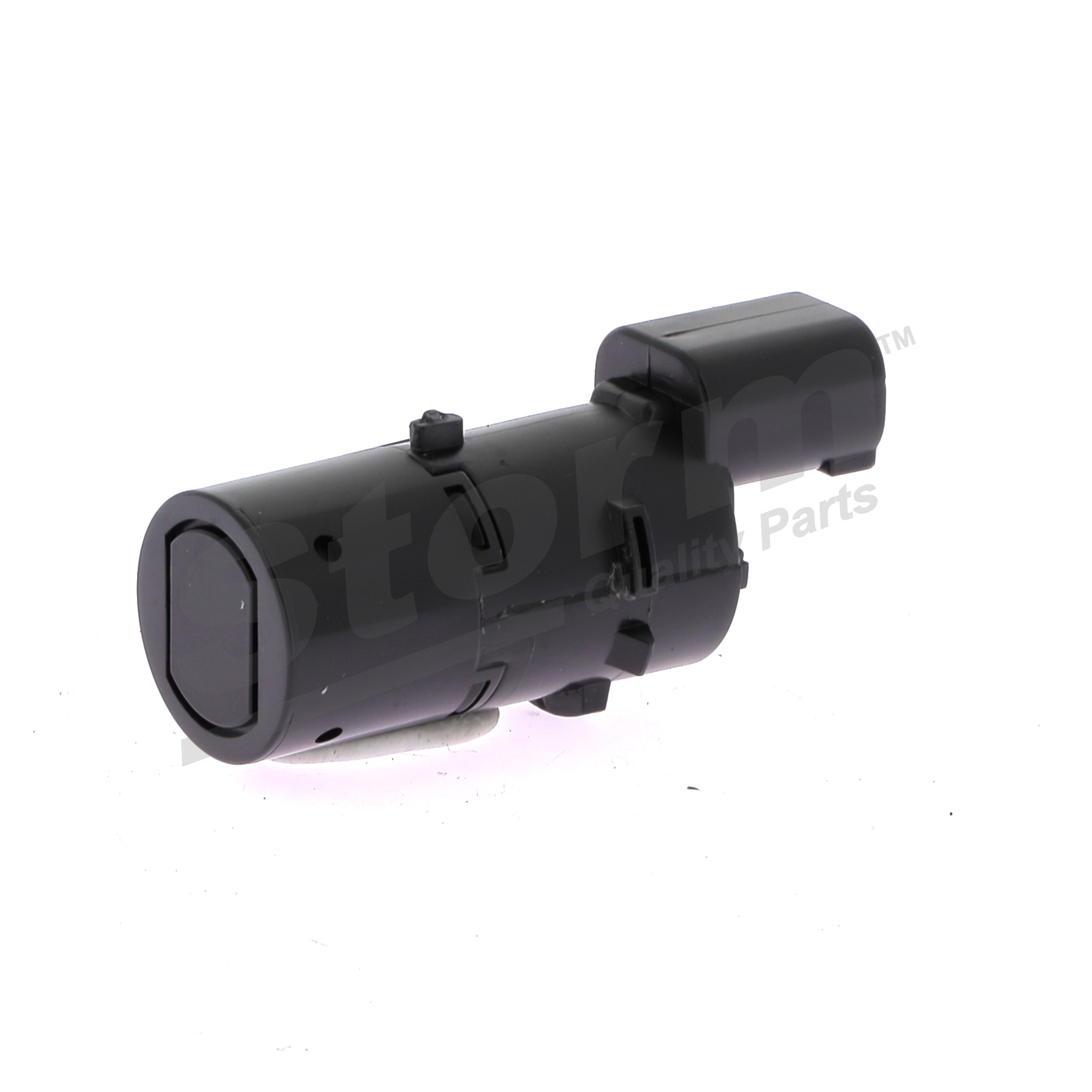 Köp STORM QUALITY PARTS Parkeringssensor Produktnummer: 777143 till det förmånliga priset av 242,07 kr
