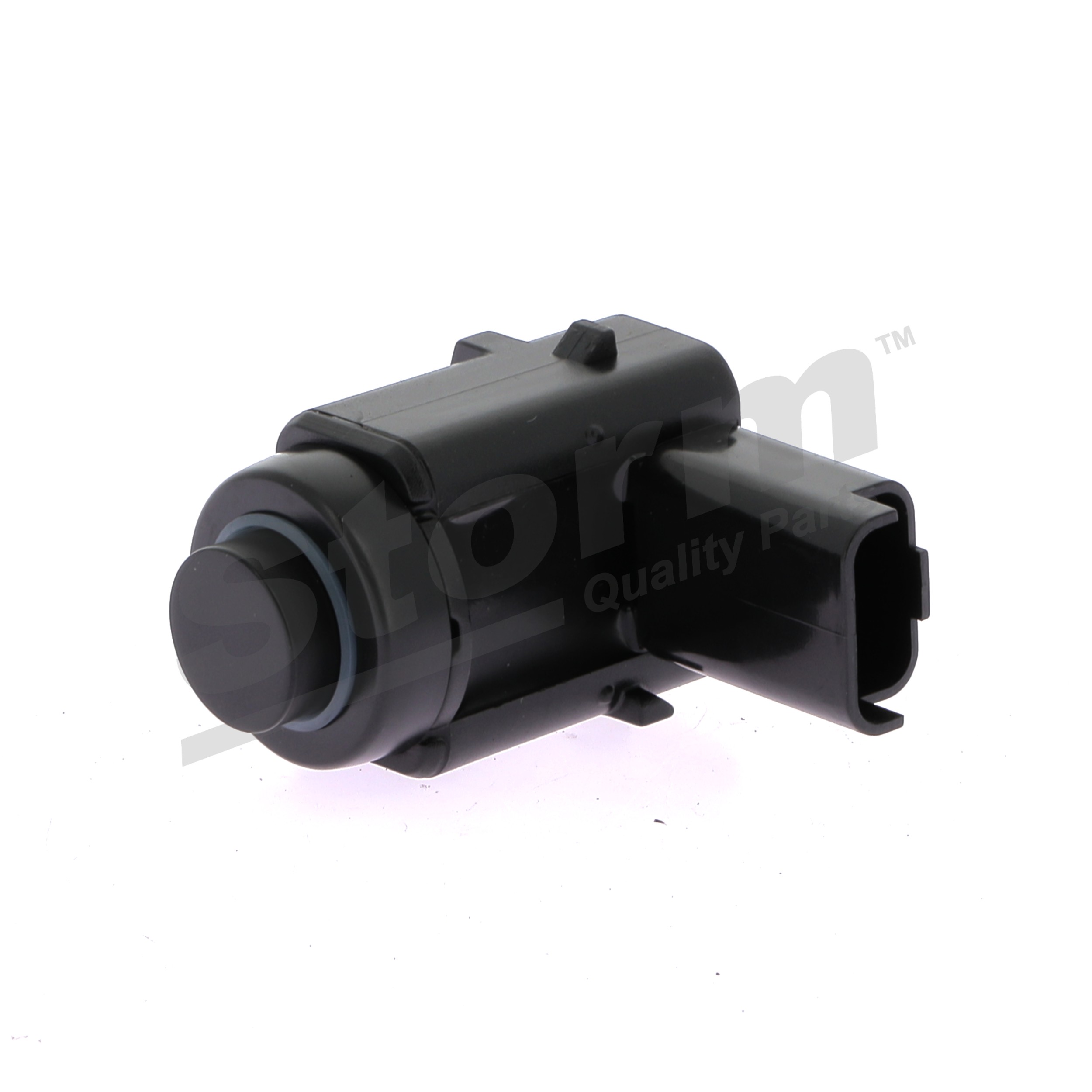 Cumpărați online Senzor de parcare 777144 original/ă și la un preț mic, compatibil/ă cu nr. OEM 9663649877XT