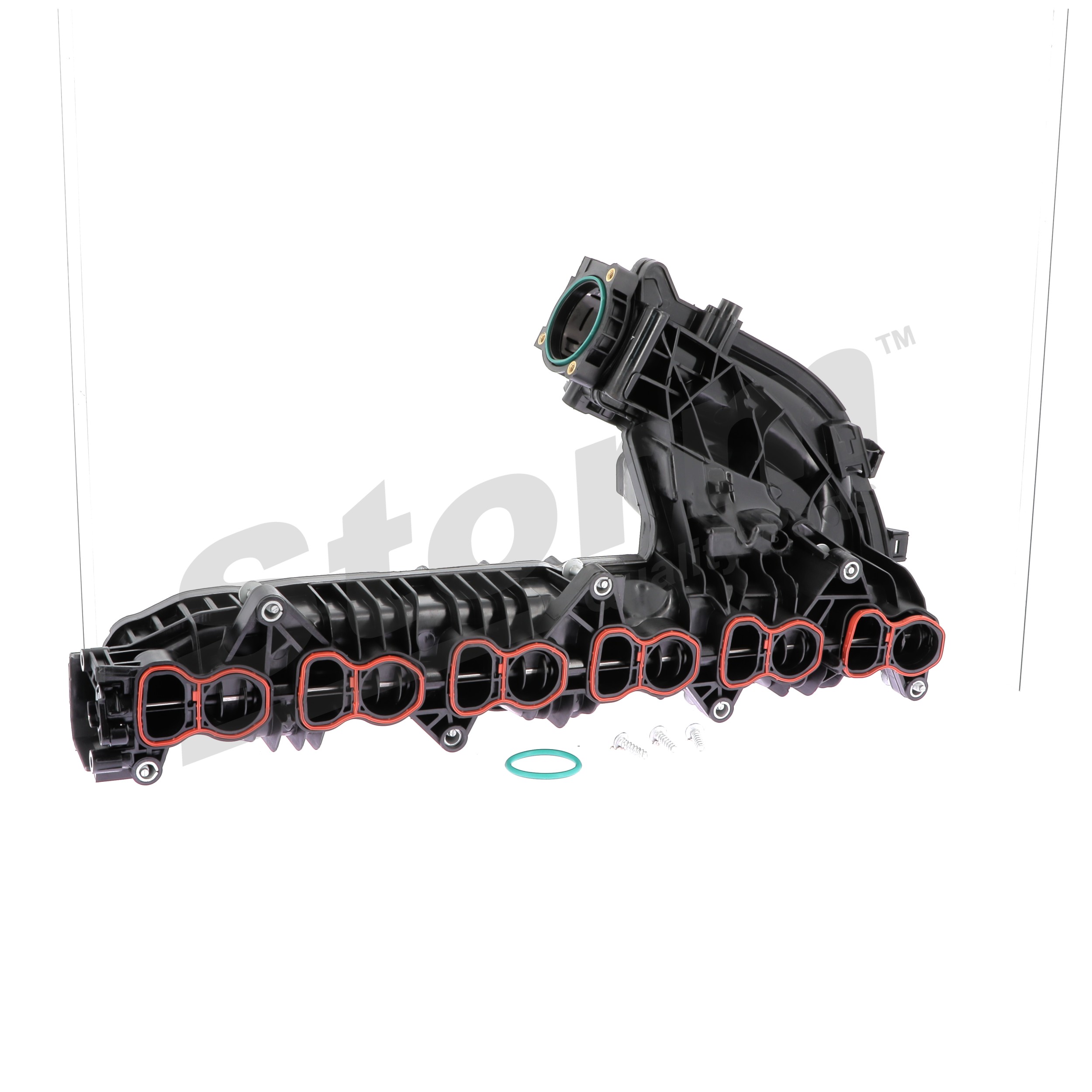 Köp STORM QUALITY PARTS Insugsgrenrör Produktnummer: 77777 till det förmånliga priset av 3616,53 kr