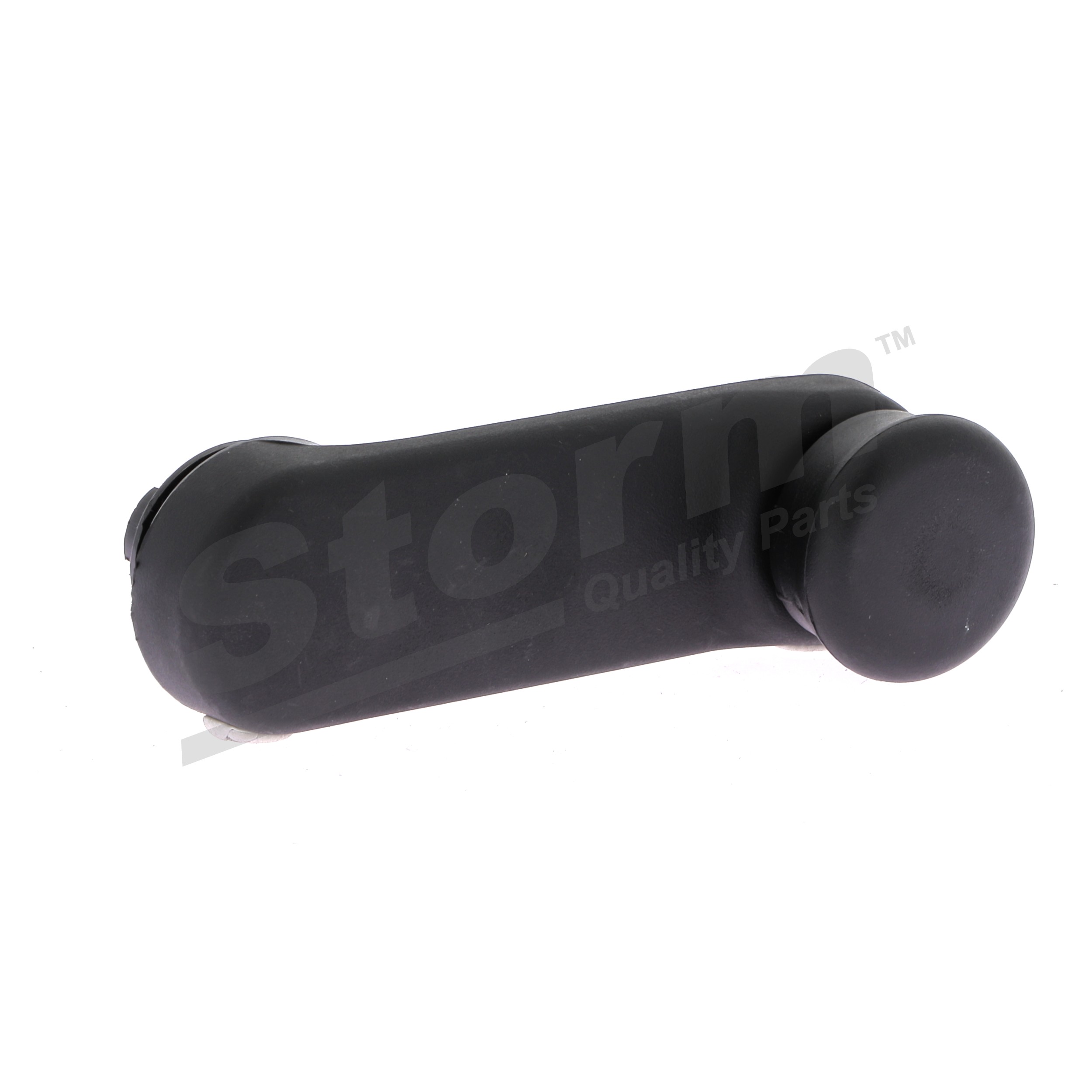 OEM Raamslinger Renault Laguna 1 Grandtour 1998 009160844, 09160844, 4500544 STORM QUALITY PARTS