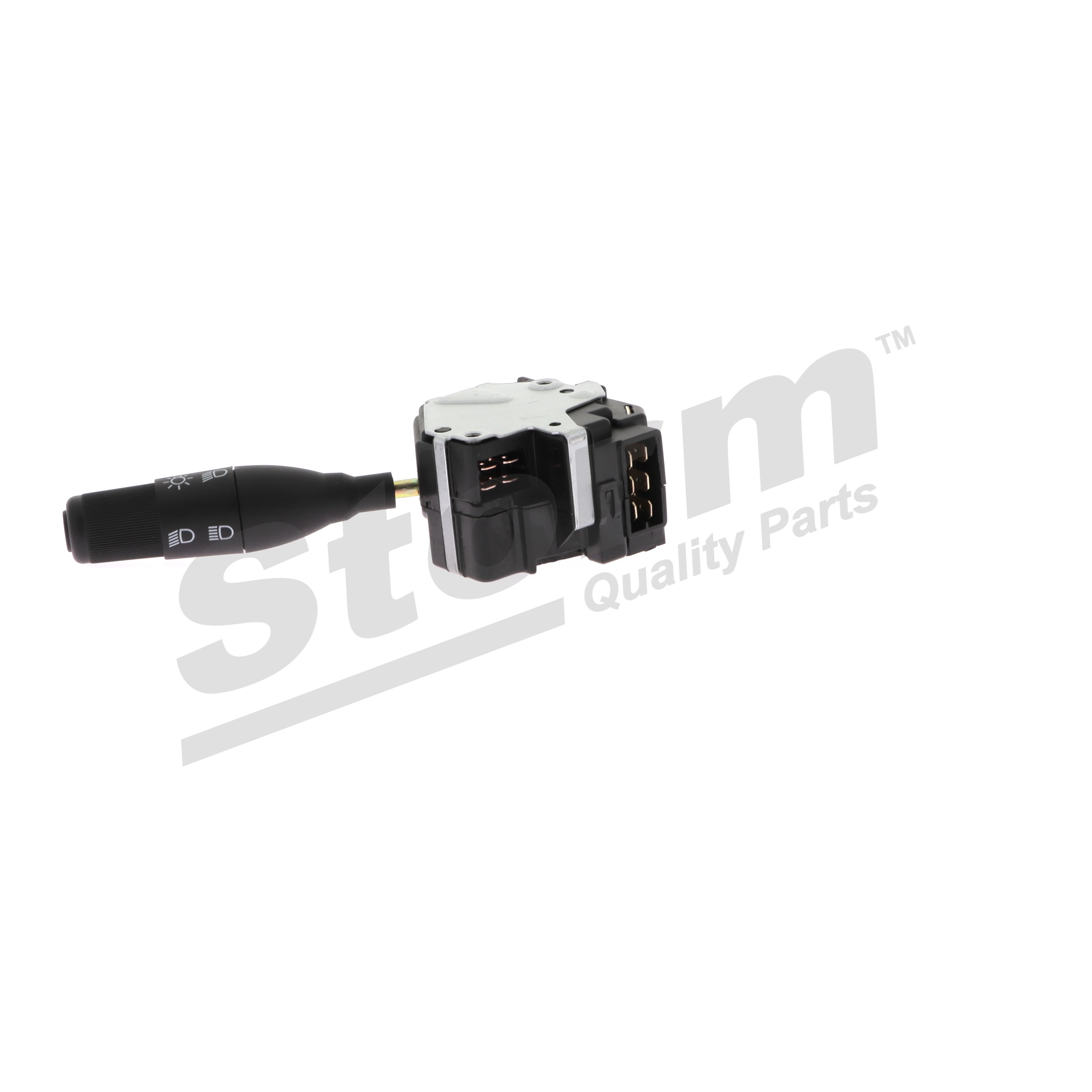 OEM Comutator semnalizare Renault Clio Van s57 1994 7700305346, 7700803537, 7700842114 STORM QUALITY PARTS
