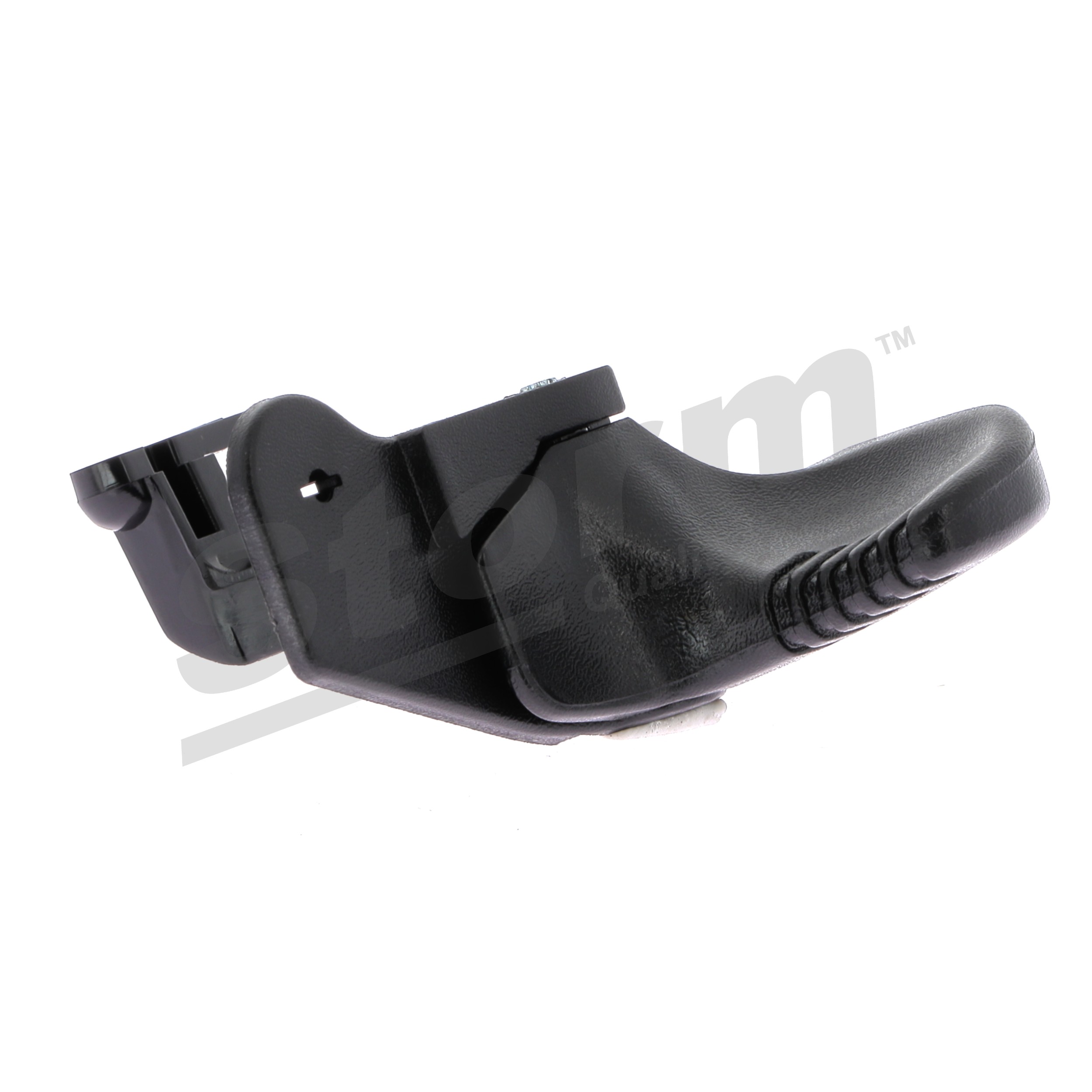 Köp billiga original Dörrhandtag 81142 jämförbara med 7700822425 OEM nummer på nätet
