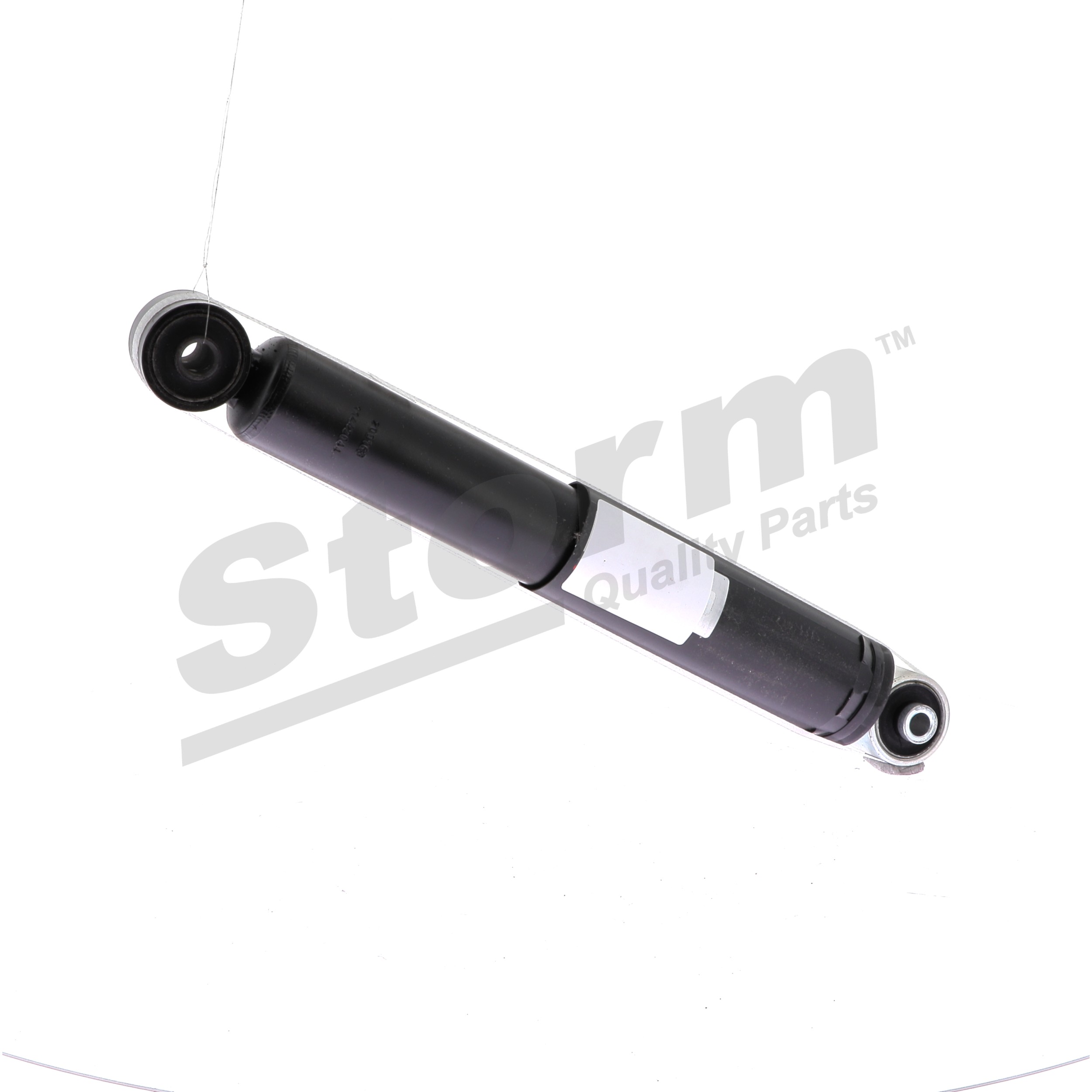 Kupite poceni originalno Blažilnik 816470, primerljivo z 5206V5 OEM številke, prek spleta