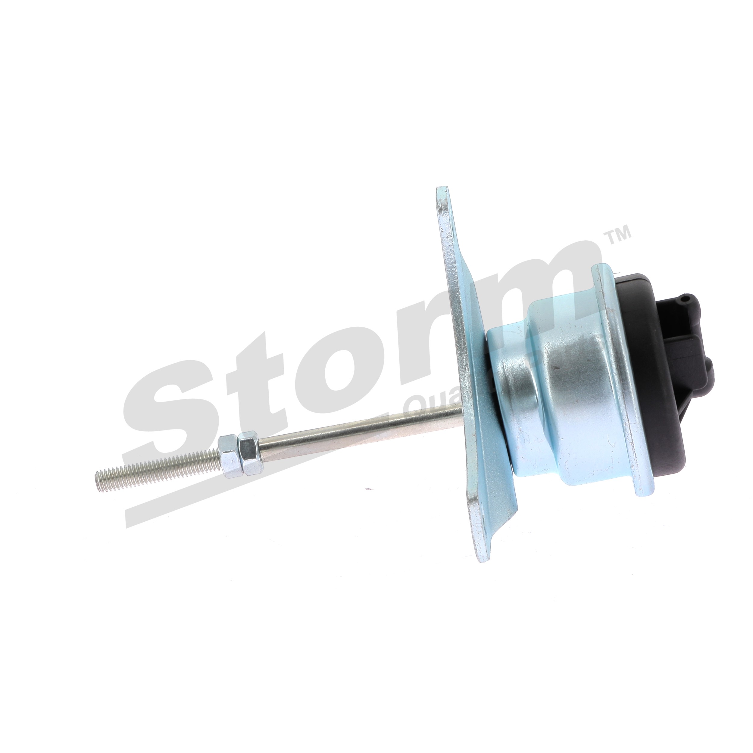 OE Convertor presiune CITROËN C1 2015 0375C9, 0375F5, 0375G3 de la STORM QUALITY PARTS
