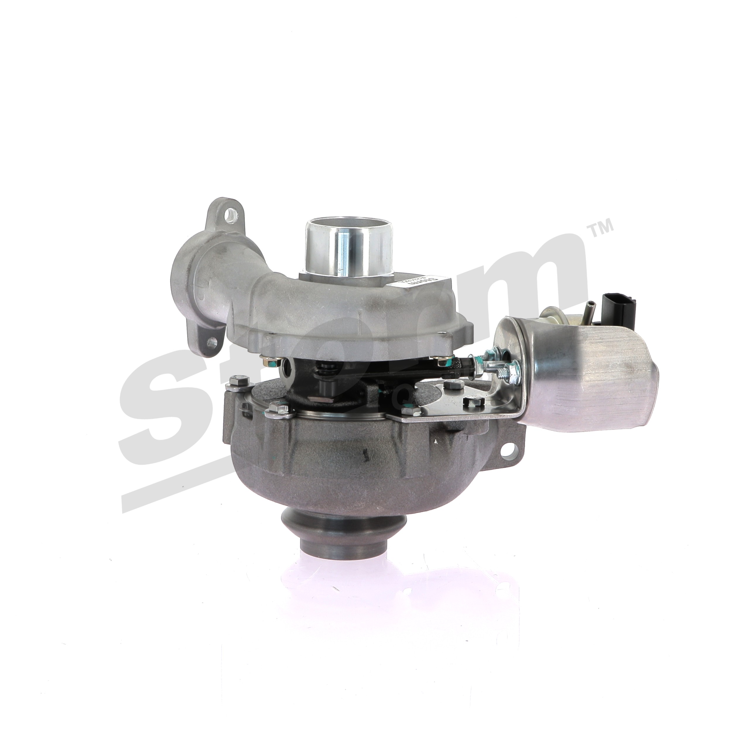 Kupte si levné originální Turbodmychadlo 89208 porovnatelné s 0375L6 OEM čísly online