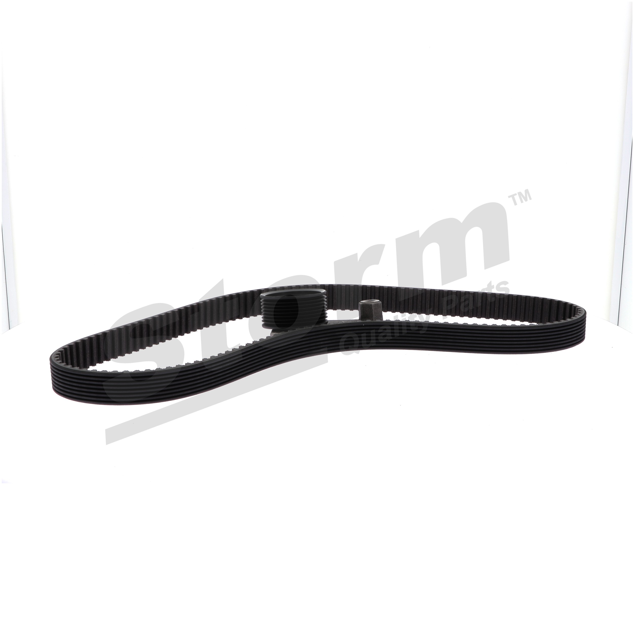 Compre Kit de correa de distribución 904967 original asequible comparable con números OEM online 11311275973