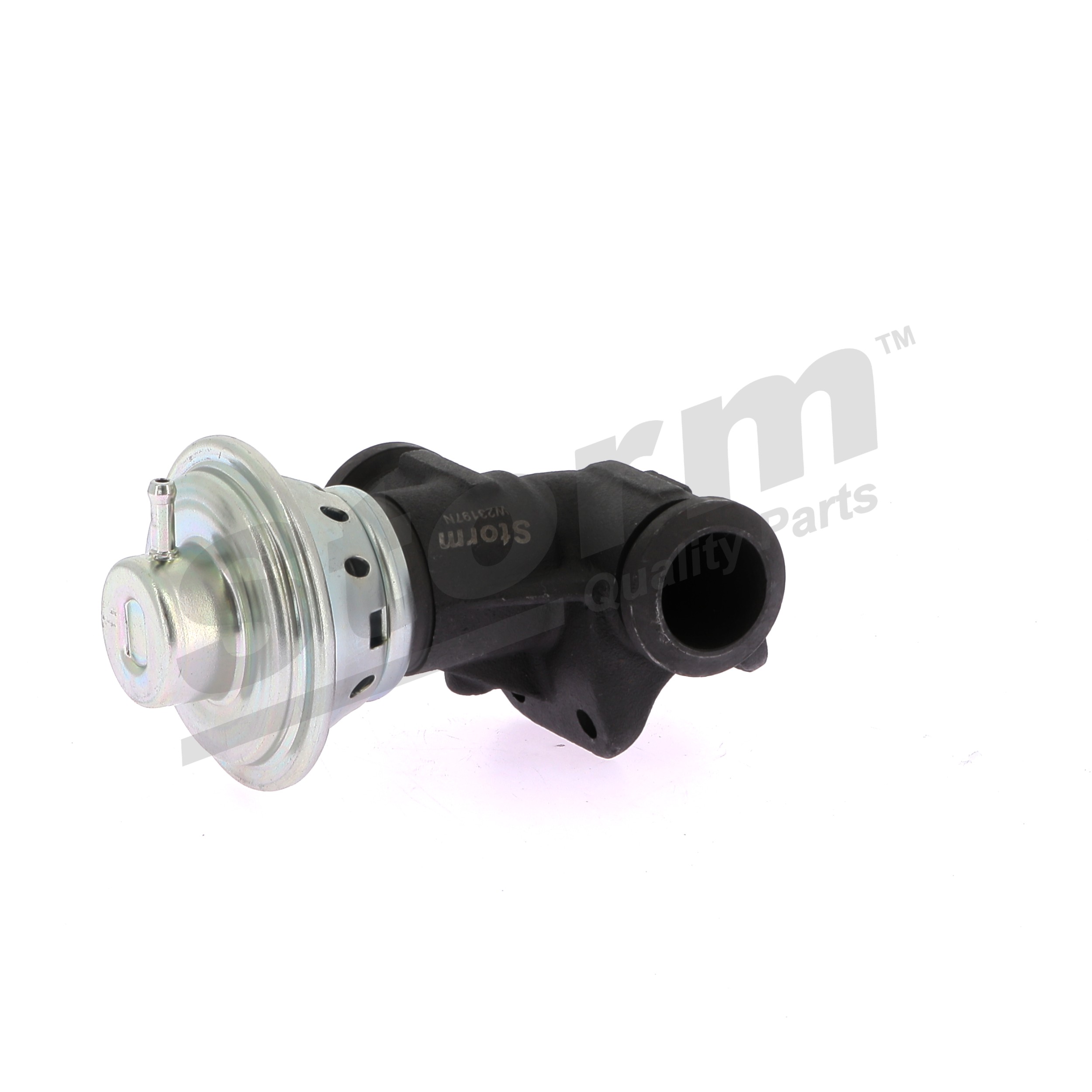 Köp STORM QUALITY PARTS EGR-ventil Produktnummer: 9082 till det förmånliga priset av 1121,22 kr