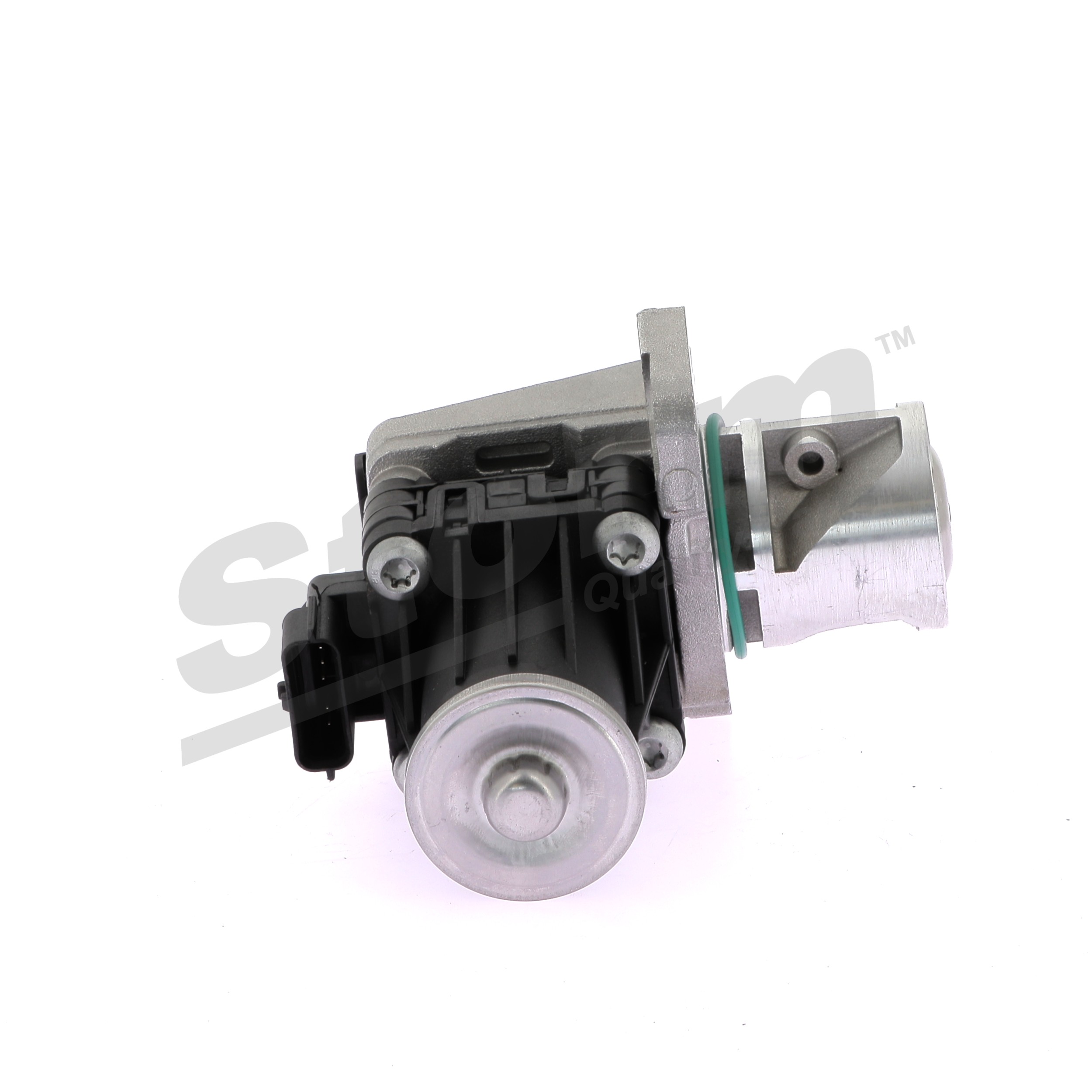 Köp STORM QUALITY PARTS EGR-ventil Produktnummer: 9087 till det förmånliga priset av 1672,78 kr