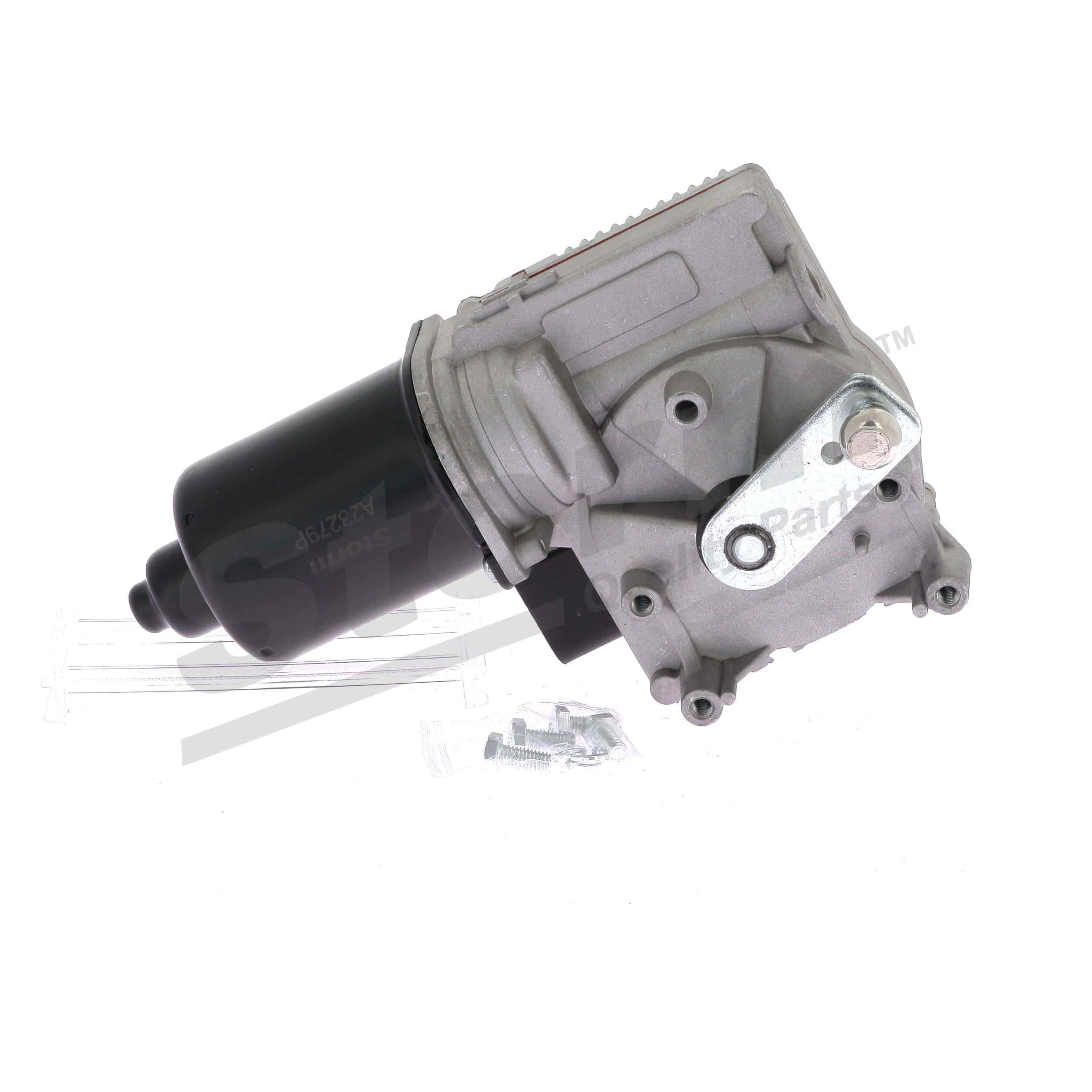 Kupte si levné originální Motor stěračů 9701003 porovnatelné s 4L1955023D OEM čísly online