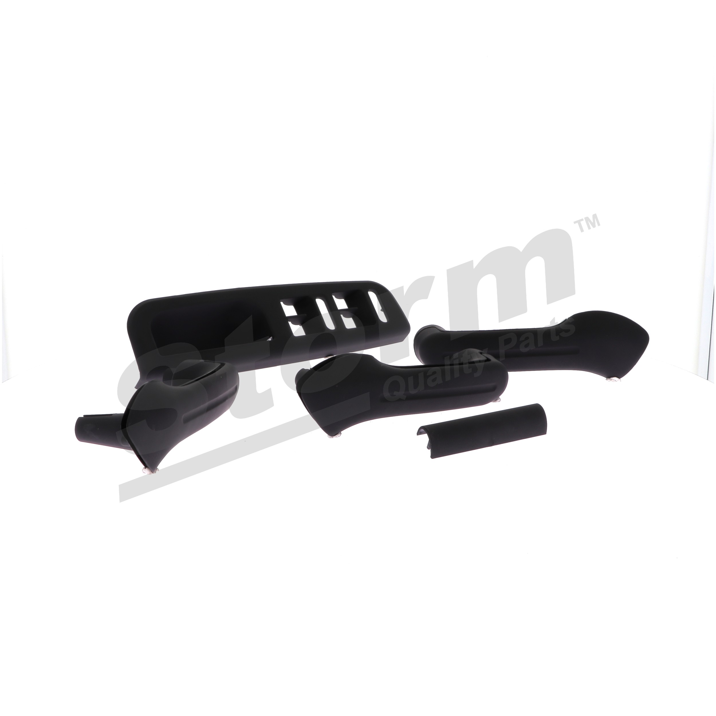 OE Maner portbagaj CITROËN SPACETOURER 2023 1J0867171A, 1J0867171D, 1J0867172A de la STORM QUALITY PARTS