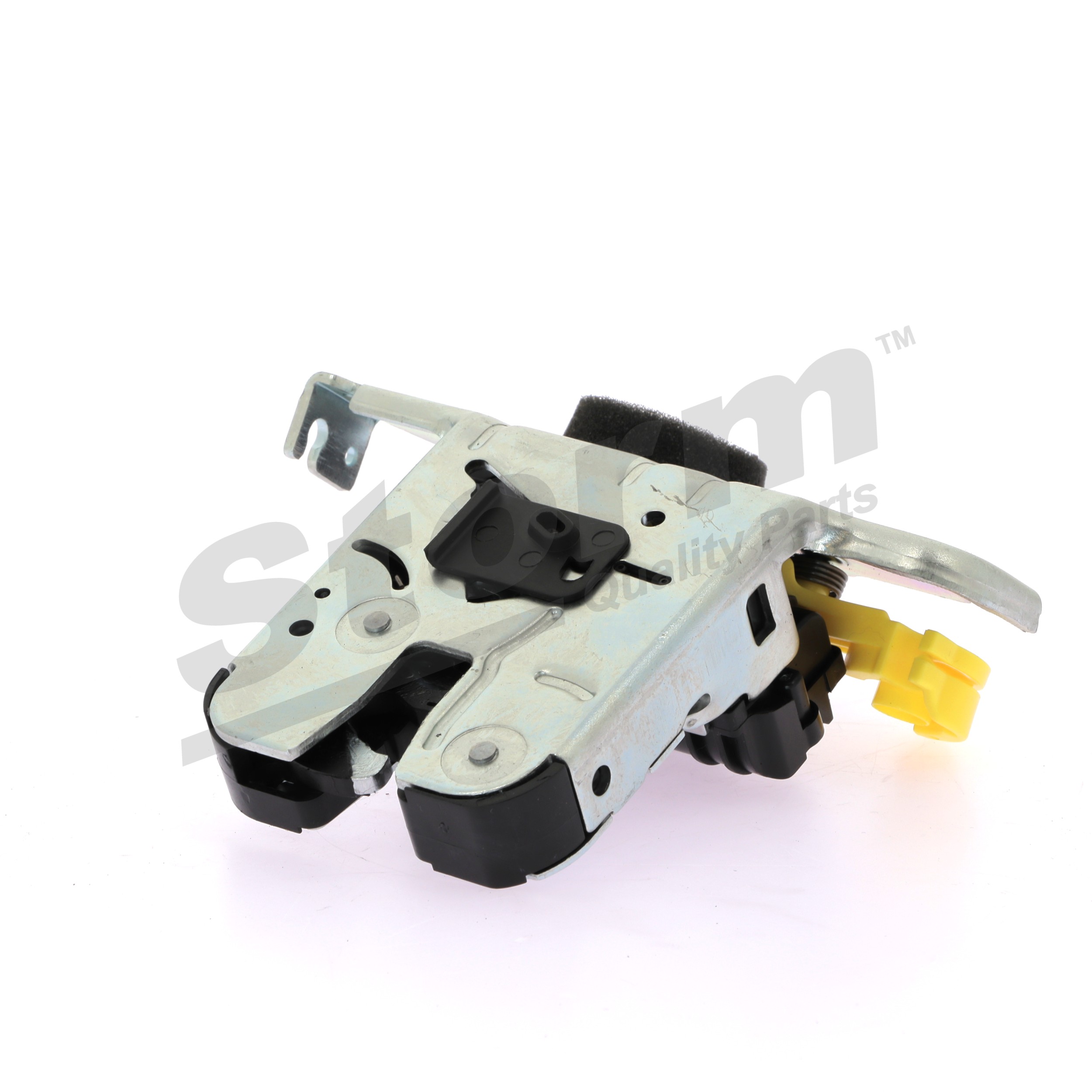 OE Schloss, Heckklappe VW ATLAS 2023 3C0827505, 3C0827505C, 3G0827505B von STORM QUALITY PARTS