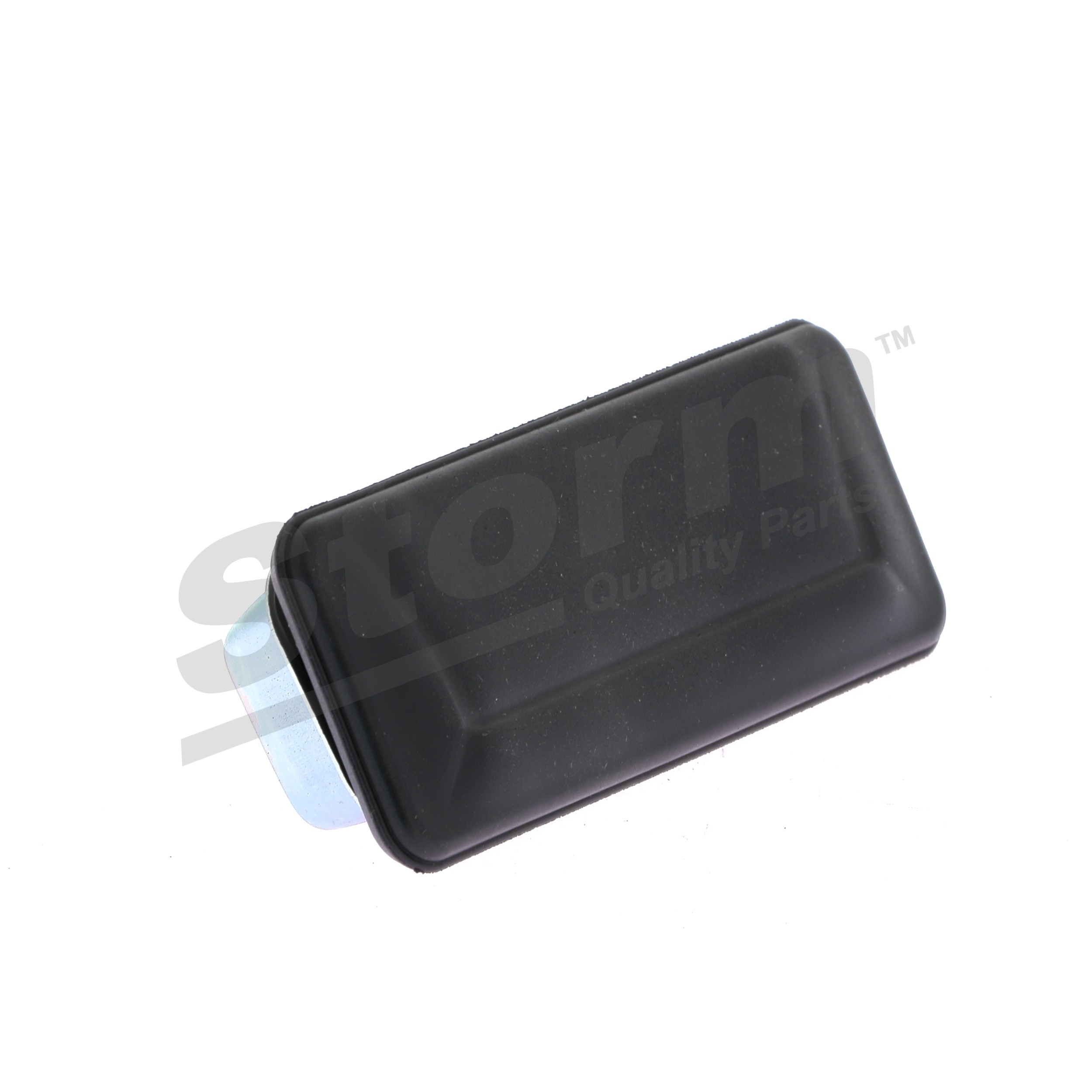 Köp billiga original Dörrhandtag 9952001 jämförbara med 1Z0827574C OEM nummer på nätet