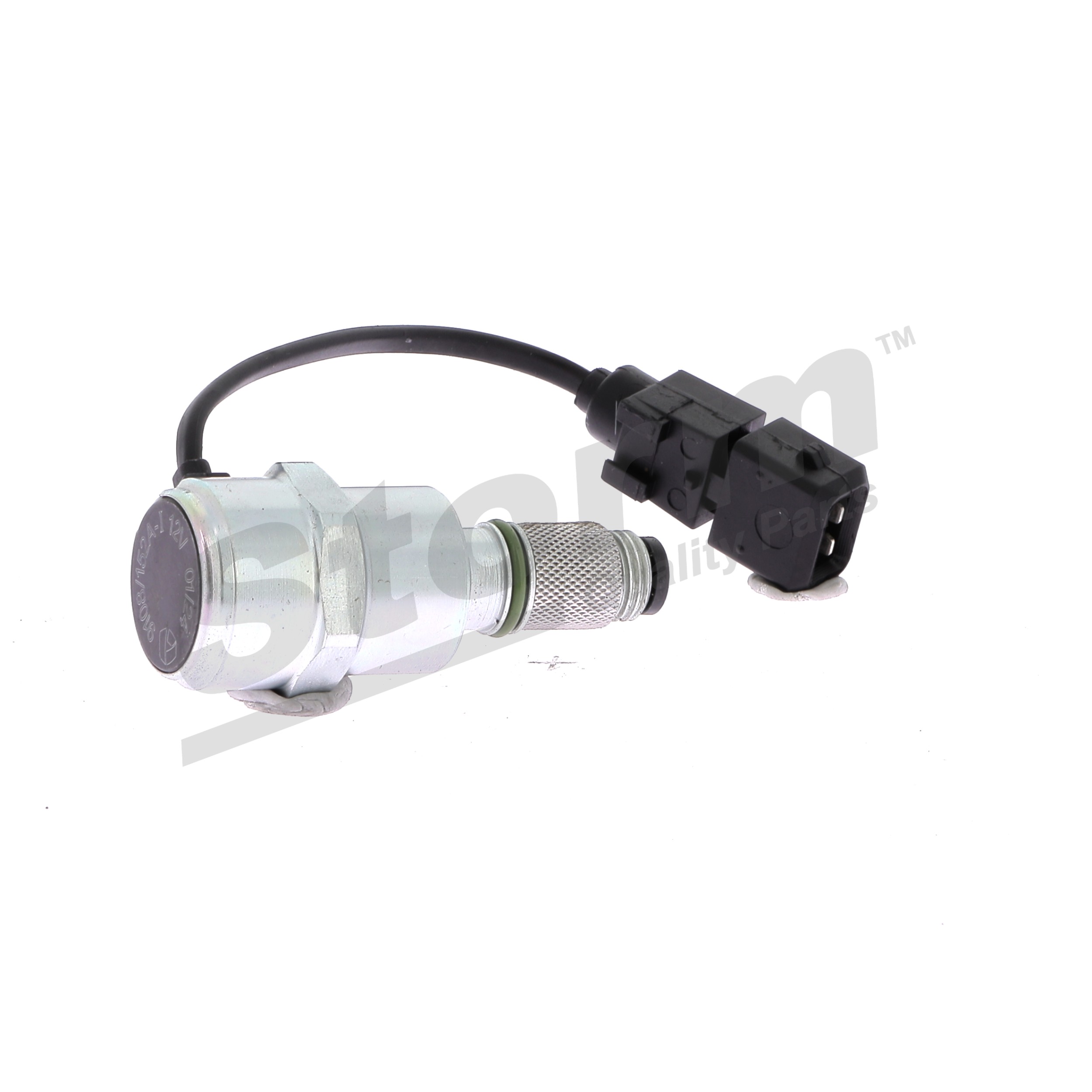 OE RENAULT MASTER 2020 Degalų nutraukimas, įpurškimo sistema 1563L1, 168093, 7701045695 nuo STORM QUALITY PARTS