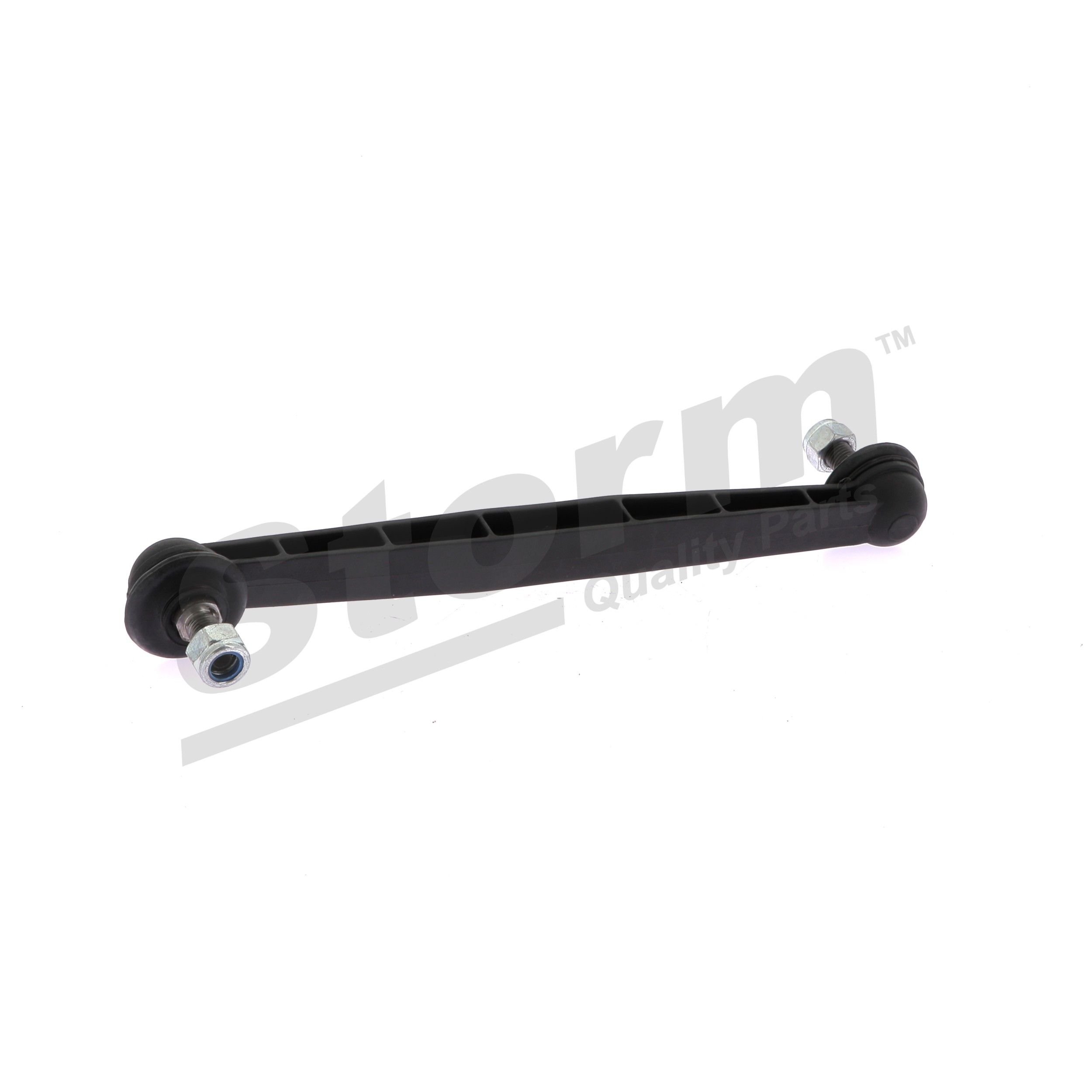 Billige Hersteller-Koppelstange F0054O vergleichbar mit 0350614 OEM-Nr im Web einkaufen