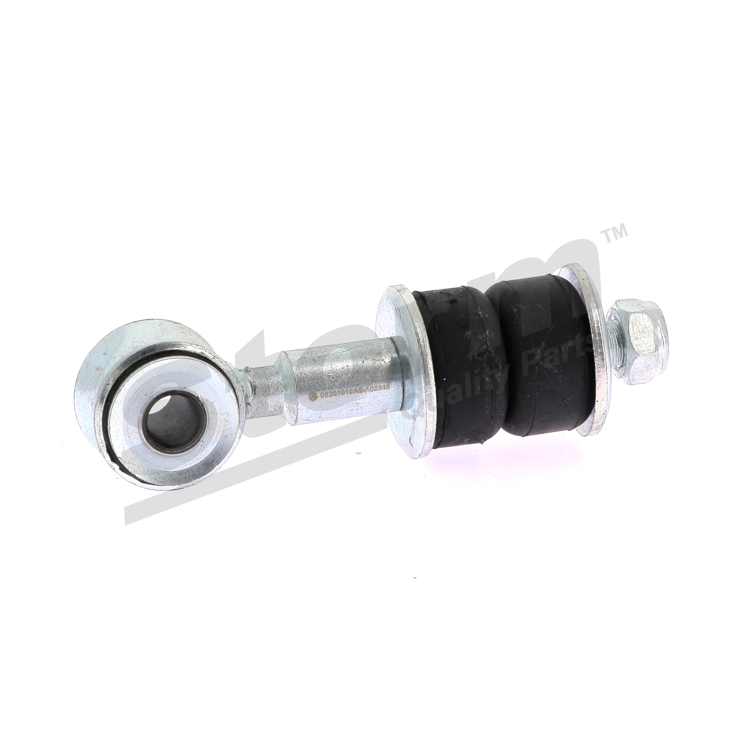 Kupite poceni originalno Drog / opornik, stabilizator F0057F, primerljivo z 508735 OEM številke, prek spleta