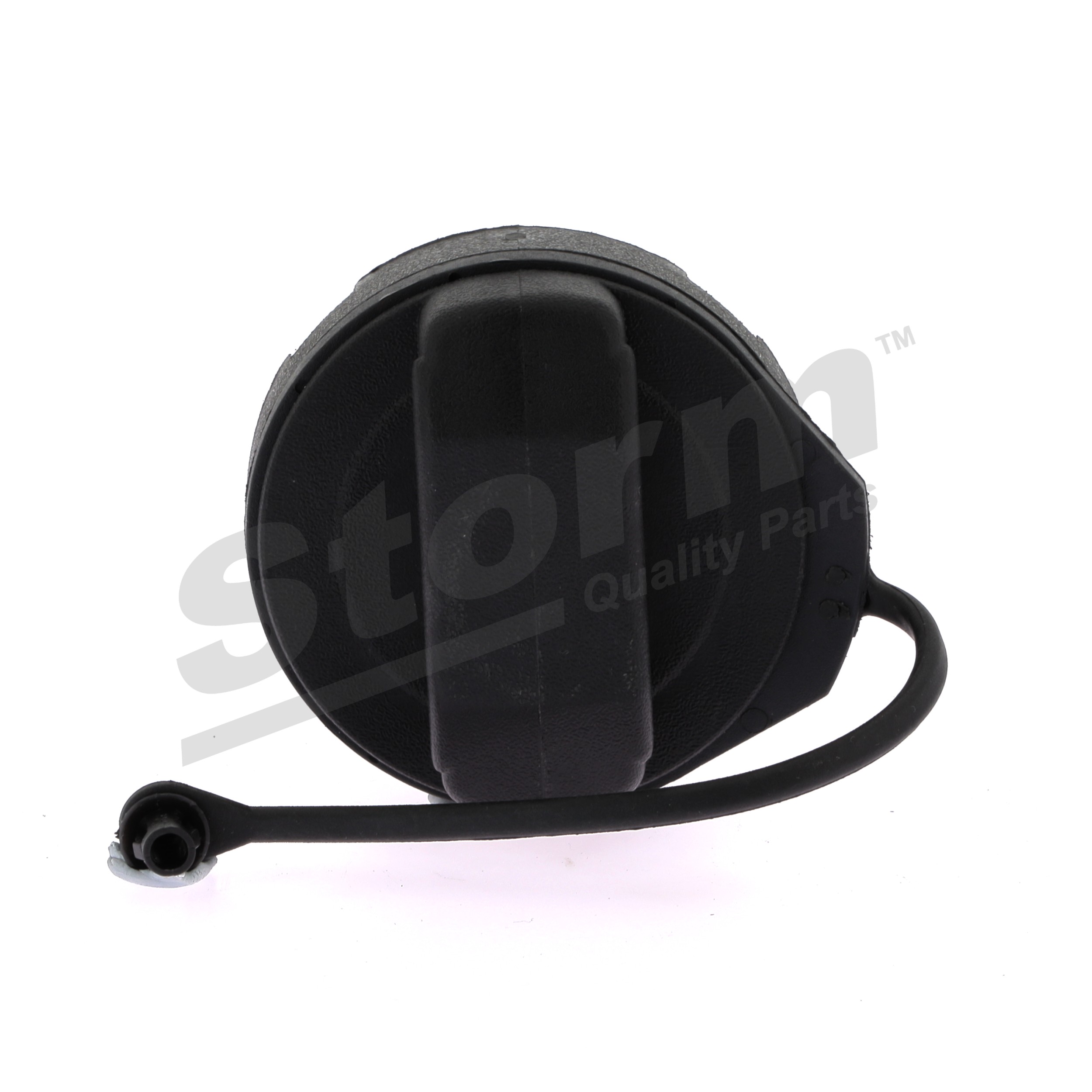 Køb billige originale Låg, brændstoftank F0886 tilsvarende med 1H0201553B OEM numre online