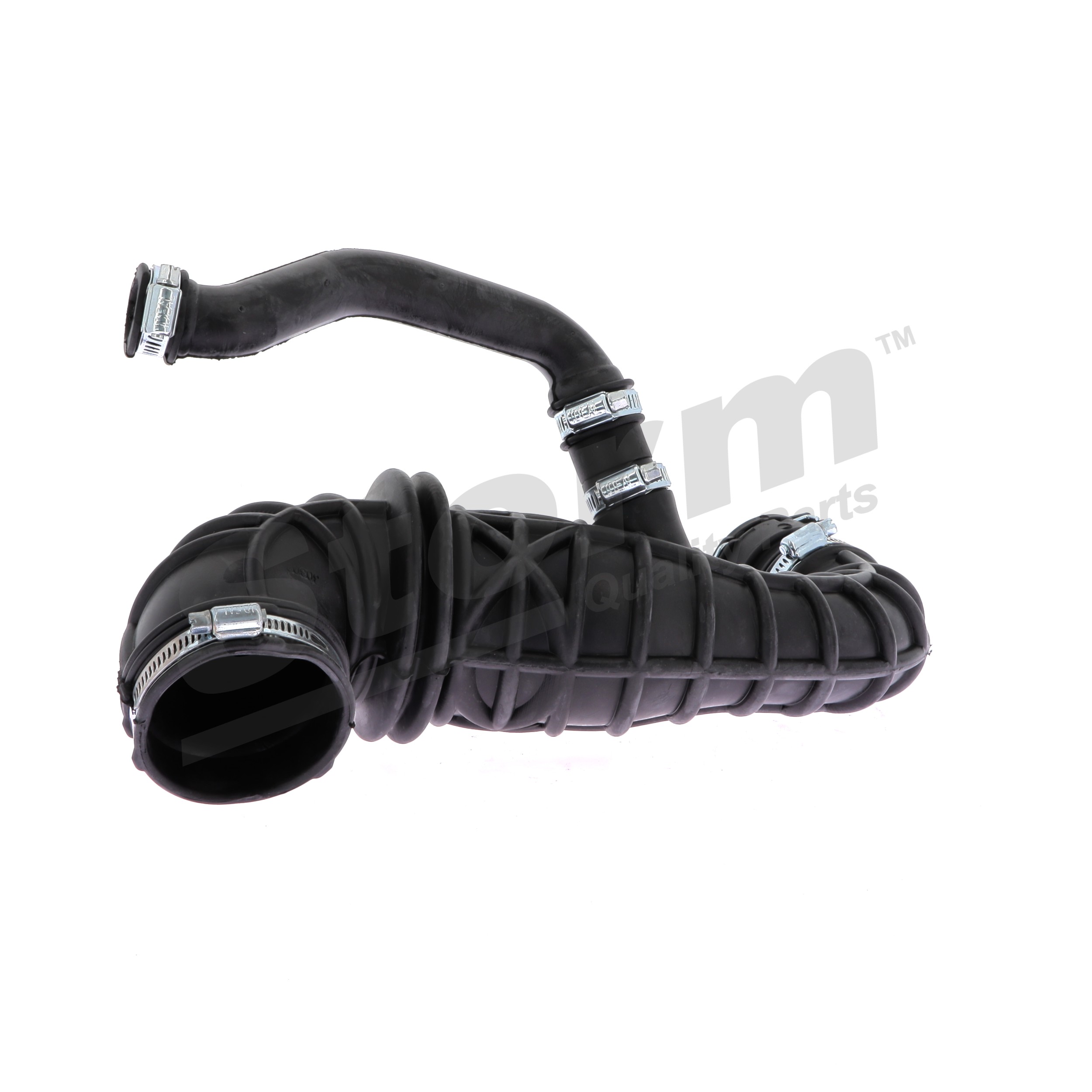 Köp STORM QUALITY PARTS Insugsslang Produktnummer: F10778 till det förmånliga priset av 885,31 kr