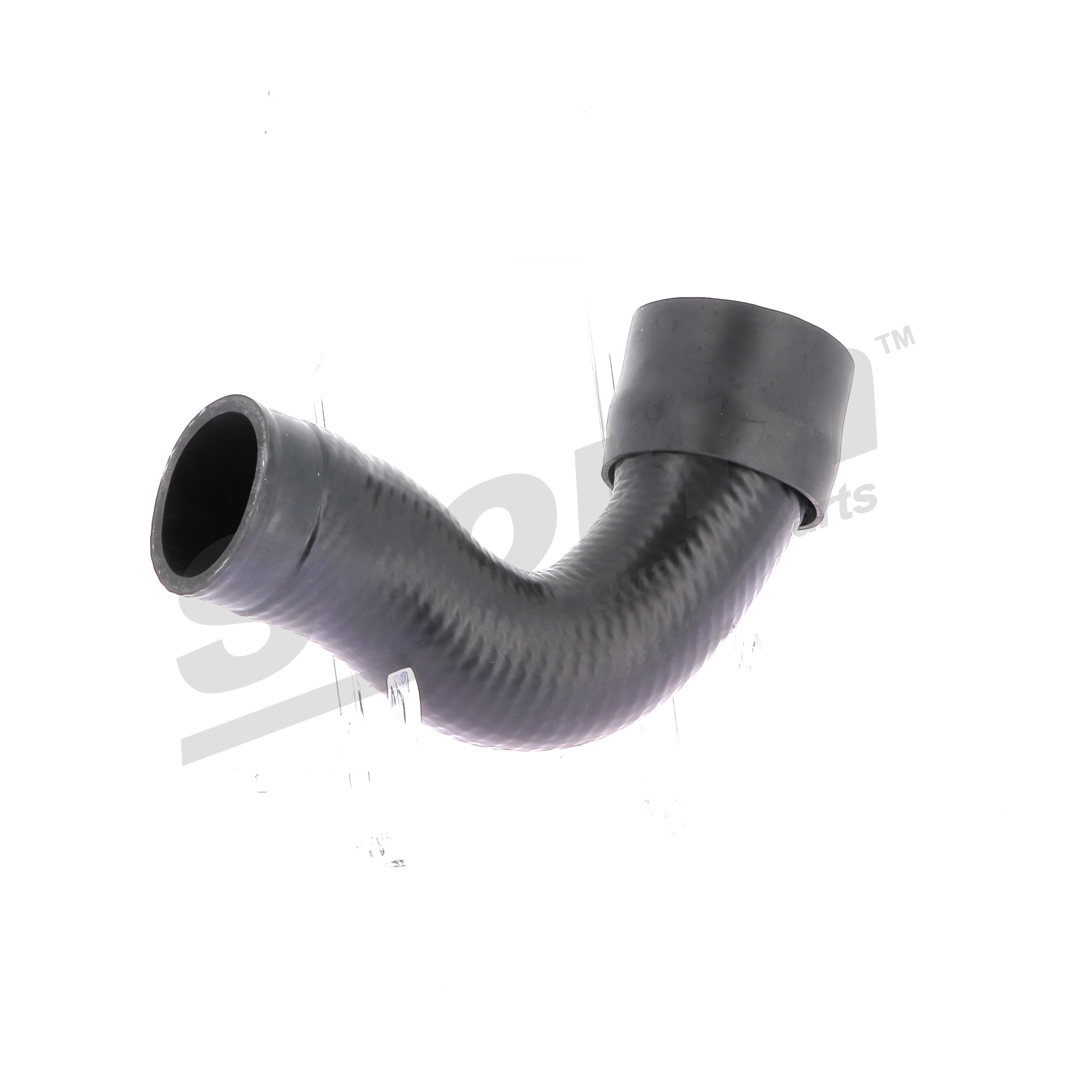 Köp billiga original Laddluftslang F10978 jämförbara med 1J0145838AF OEM nummer på nätet
