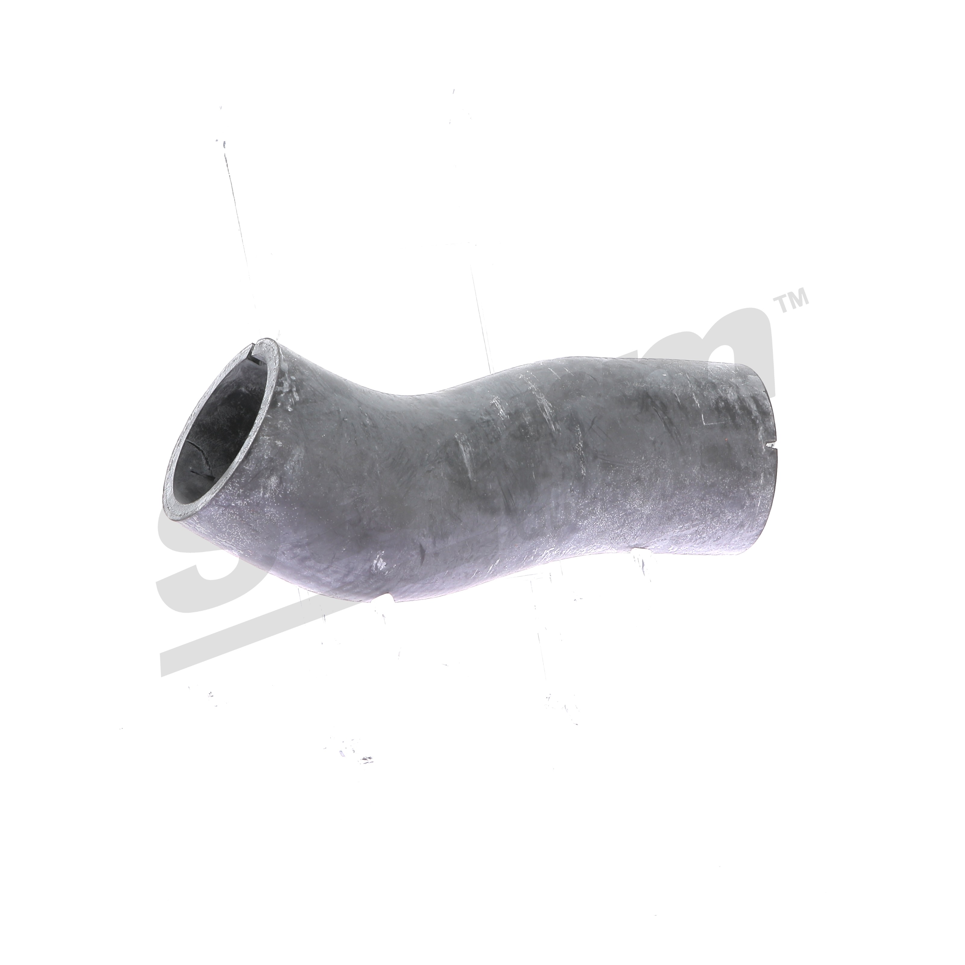 Köp billiga original Laddluftslang F11323 jämförbara med 1344787080 OEM nummer på nätet