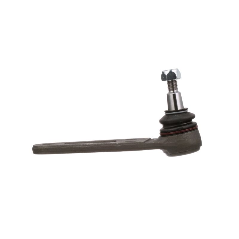 OE VOLVO 260 Pallonivel 1228799, 1273139, 1273143 DELPHI - alennettuun hintaan