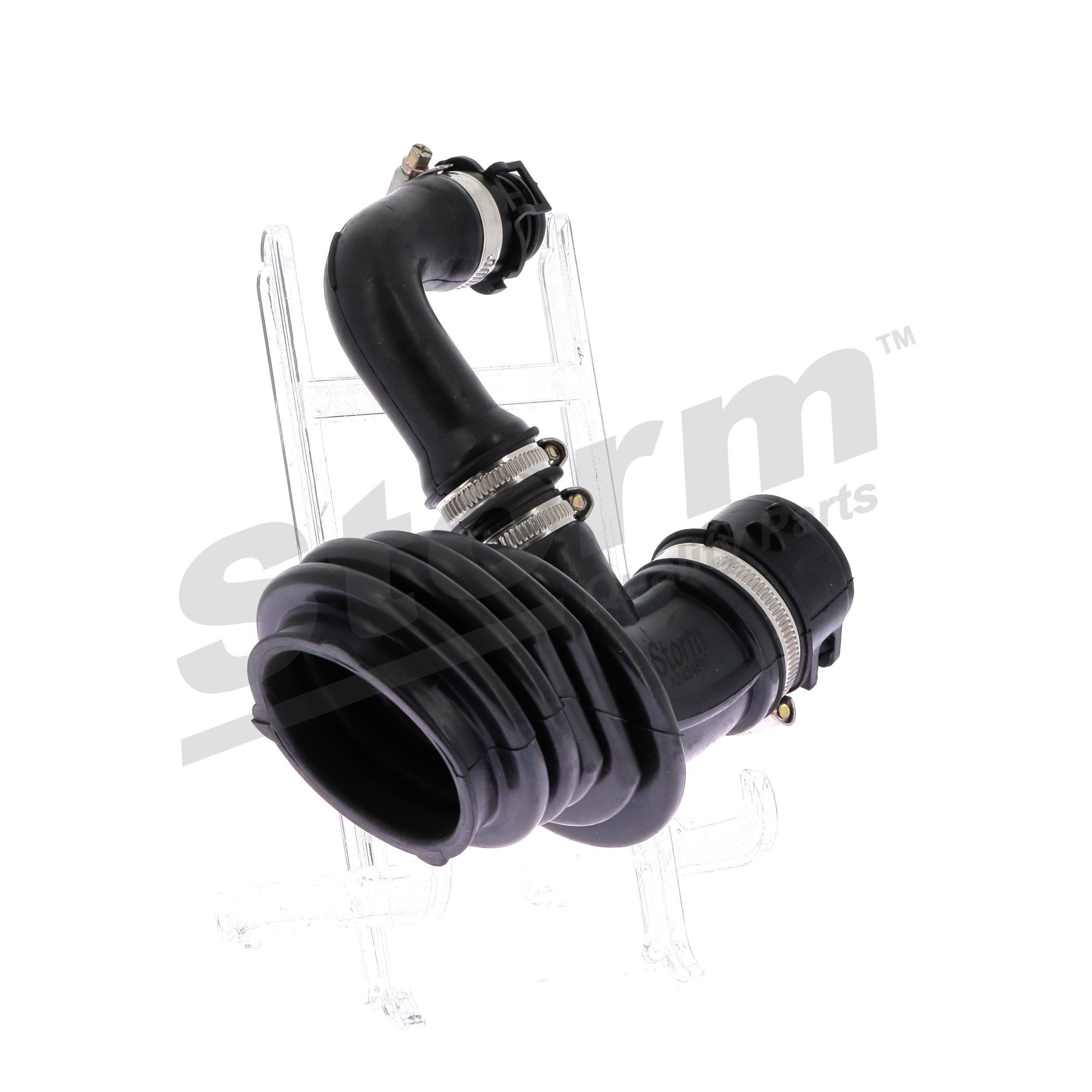 Köp STORM QUALITY PARTS Insugsslang Produktnummer: F13039 till det förmånliga priset av 787,91 kr