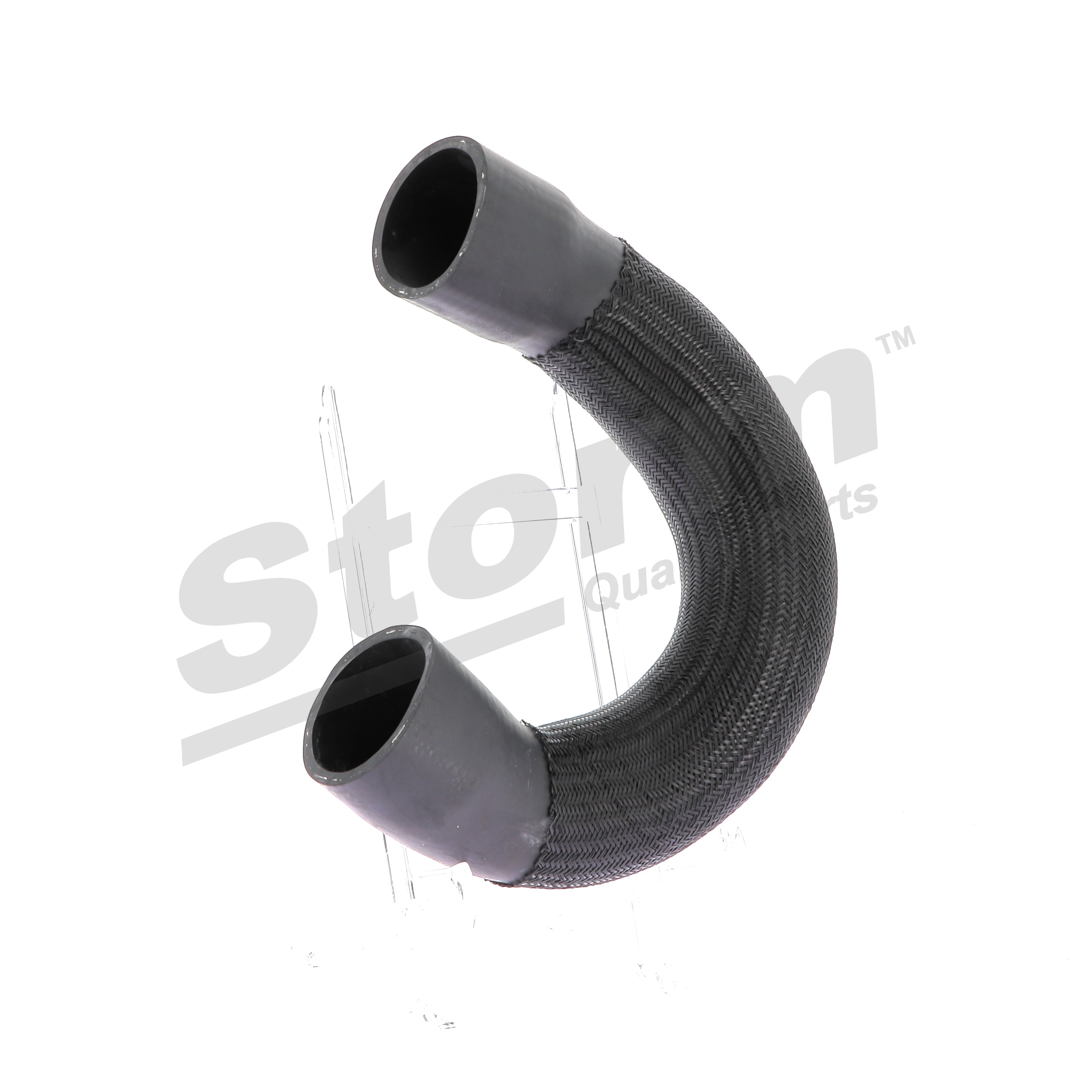 Köp STORM QUALITY PARTS Laddluftslang Produktnummer: F13218 till det förmånliga priset av 558,01 kr