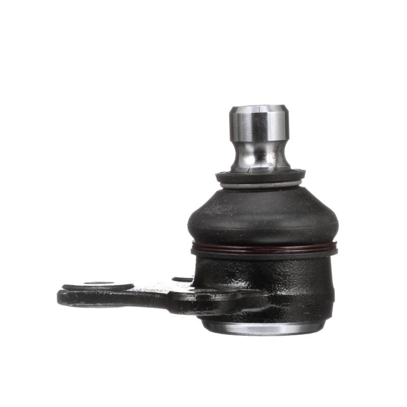 VW Jetta 2 1990 Suspension ball joint DELPHI OEM 191407365, 191407365A, 191407365B