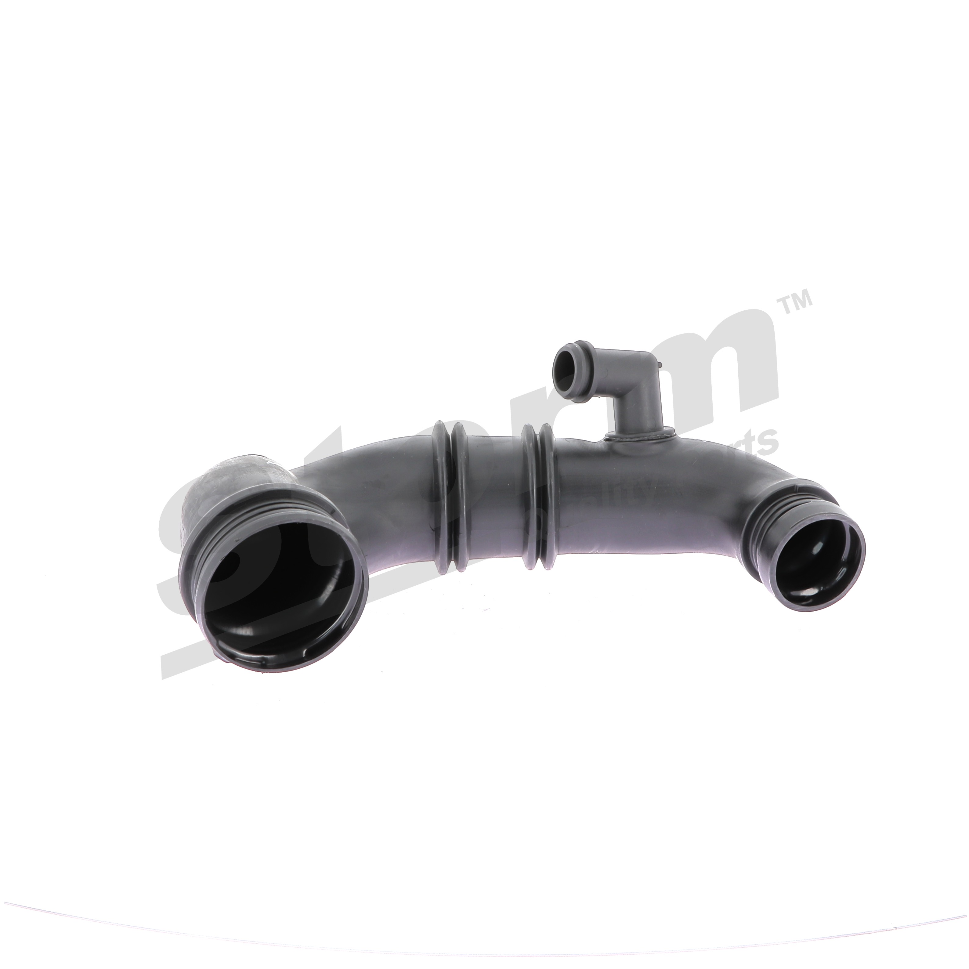 OEM Hadica plniaceho vzduchu DACIA 1.5 dCi 88 HP nafta 1655600QAM od STORM QUALITY PARTS online za výborné ceny