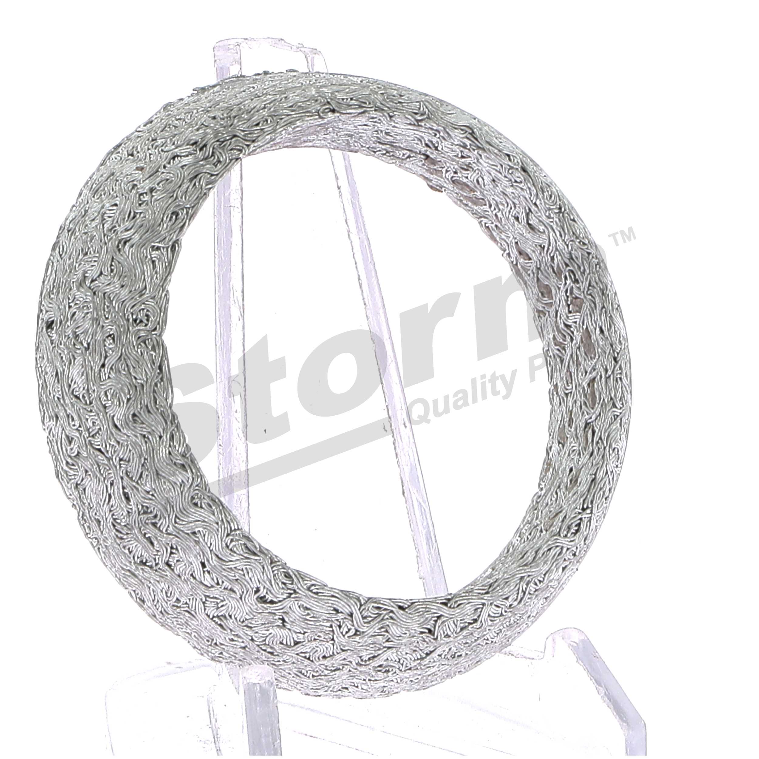 Osta edulliset alkuperäiset OEM numero 854962 mukaiset F1605 Asennussarja, vaimennin netistä