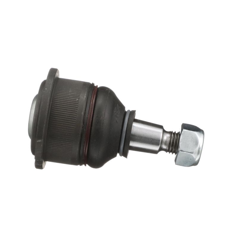 OE BMW Z1 Traggelenk 31121126254, 1126757, 32111126757 von DELPHI — Reduzierte Preise