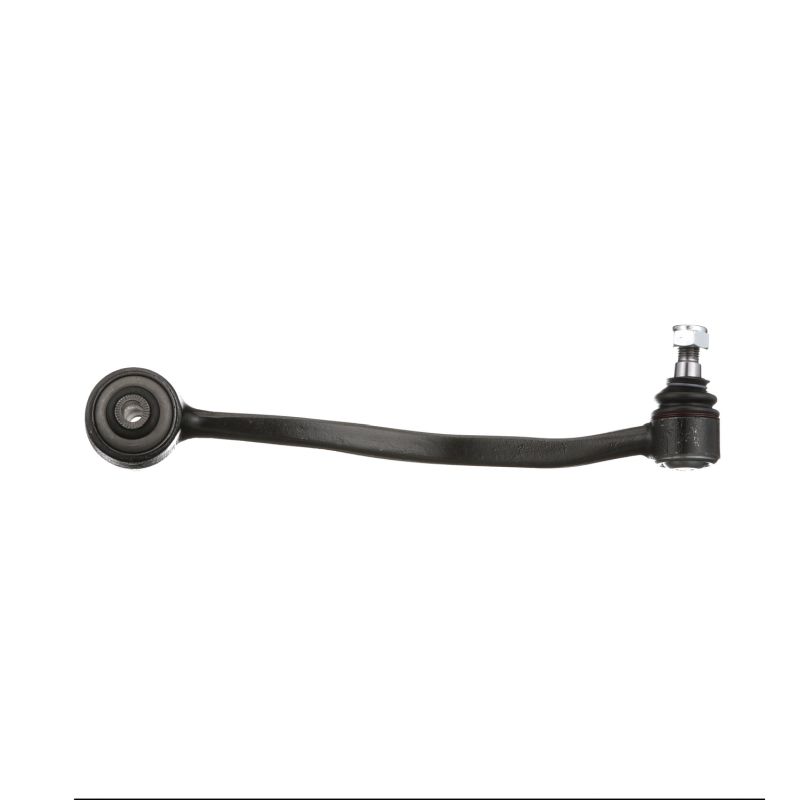 OEM Řídící páka zavěšení kol BMW E34 1991 31121124402, 31121131582, 31121131588 DELPHI