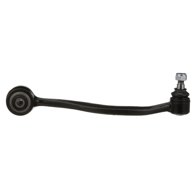 OEM Pricne rameno BMW E34 1990 31121124401, 31121131587, 31121139991 DELPHI