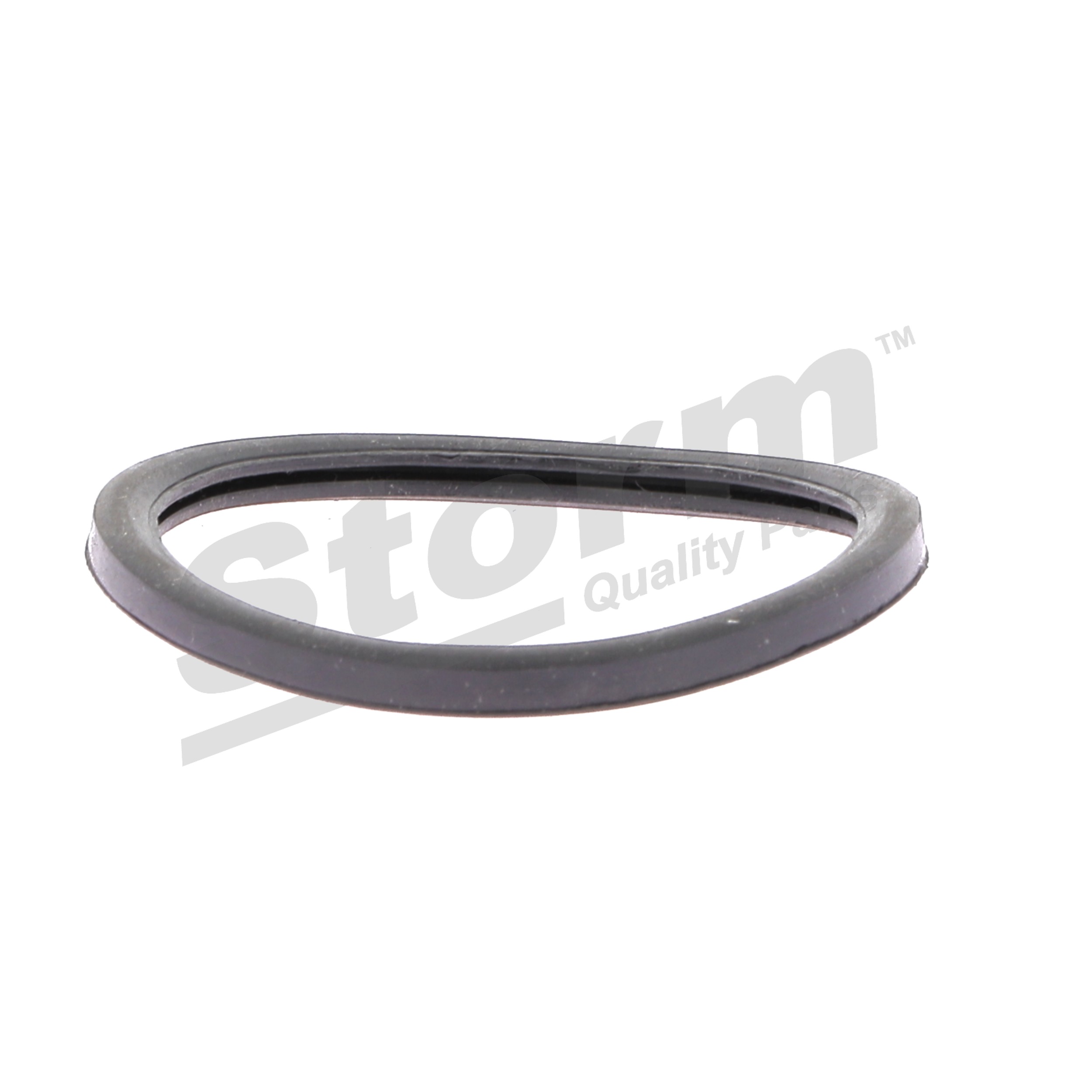 OEM Pakking, thermostaat RENAULT 1.8 (B/C57C, C579, B/C57U) 90 PK Benzine 0515J3 van STORM QUALITY PARTS online aan geweldige prijzen