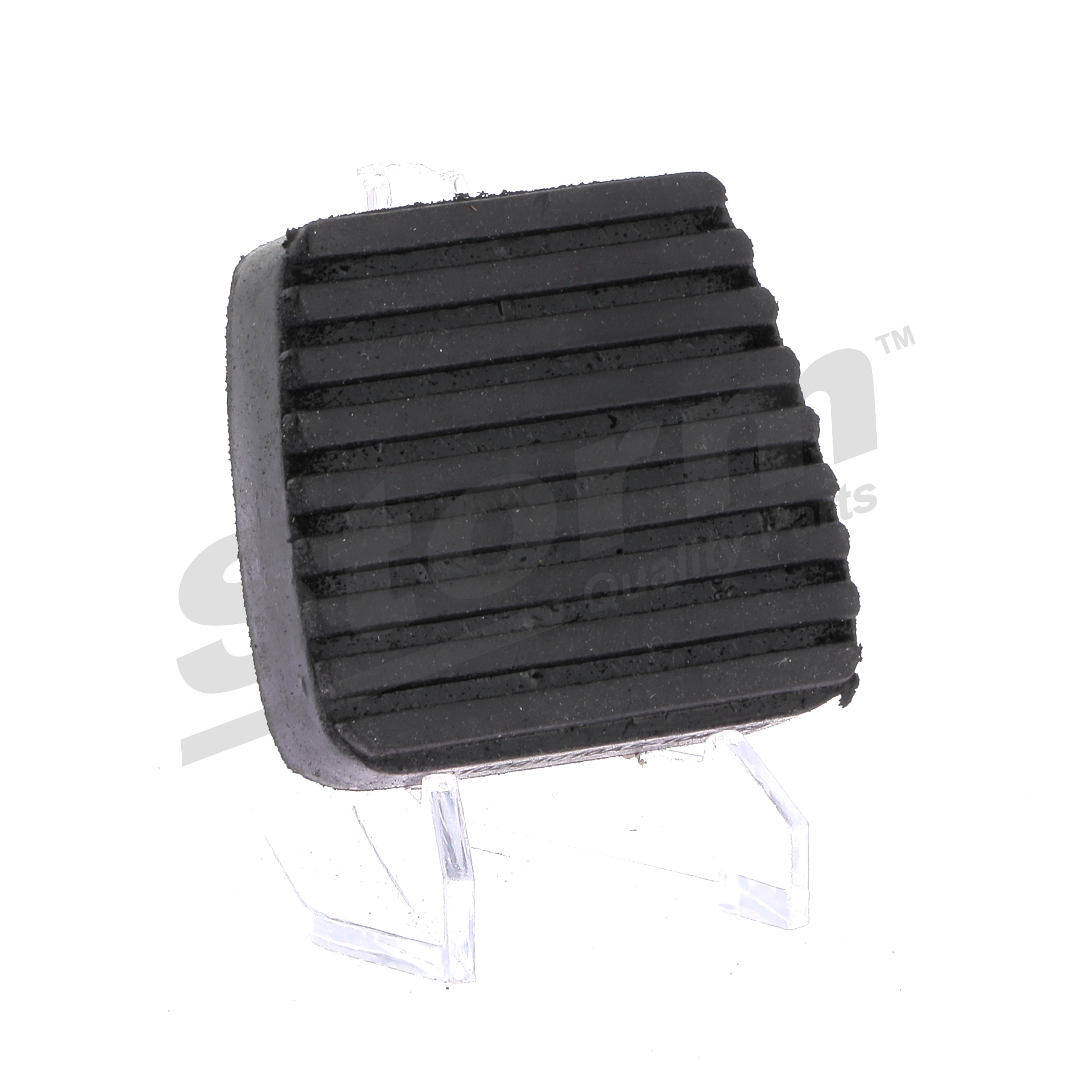 Köp billiga original Belägg, kopplingspedal F2463 jämförbara med 213017 OEM nummer på nätet