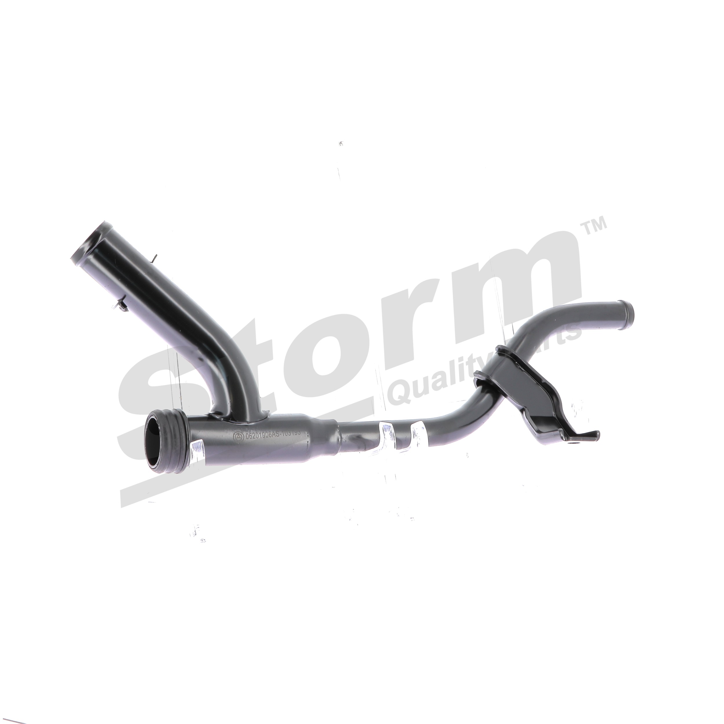 Cumpărați Cuplaj conducta lichid racire de la STORM QUALITY PARTS Număr produs: F3139 la prețul de doar 106,62 lei