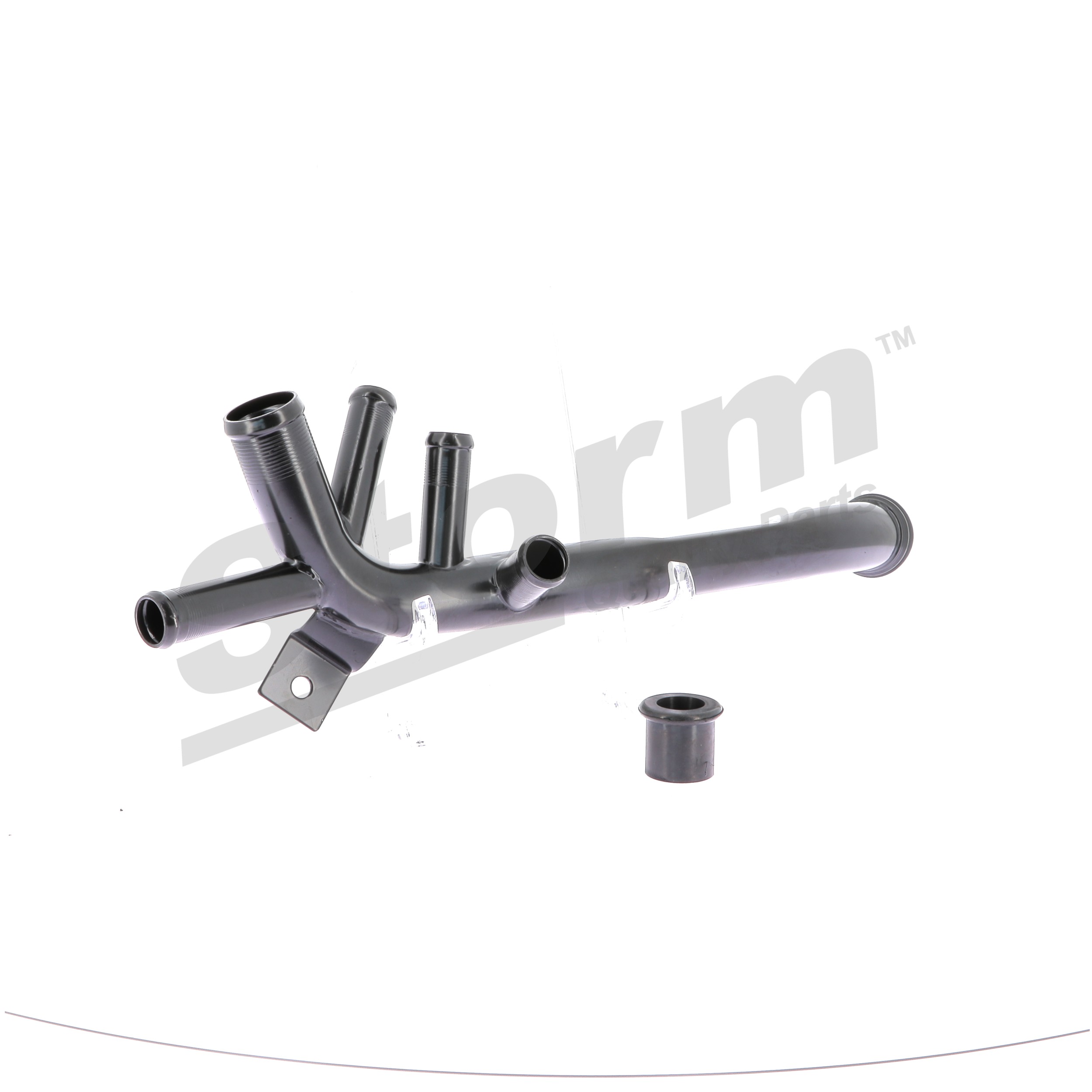Köp STORM QUALITY PARTS Kylvätskerör Produktnummer: F3153 till det förmånliga priset av 357,16 kr