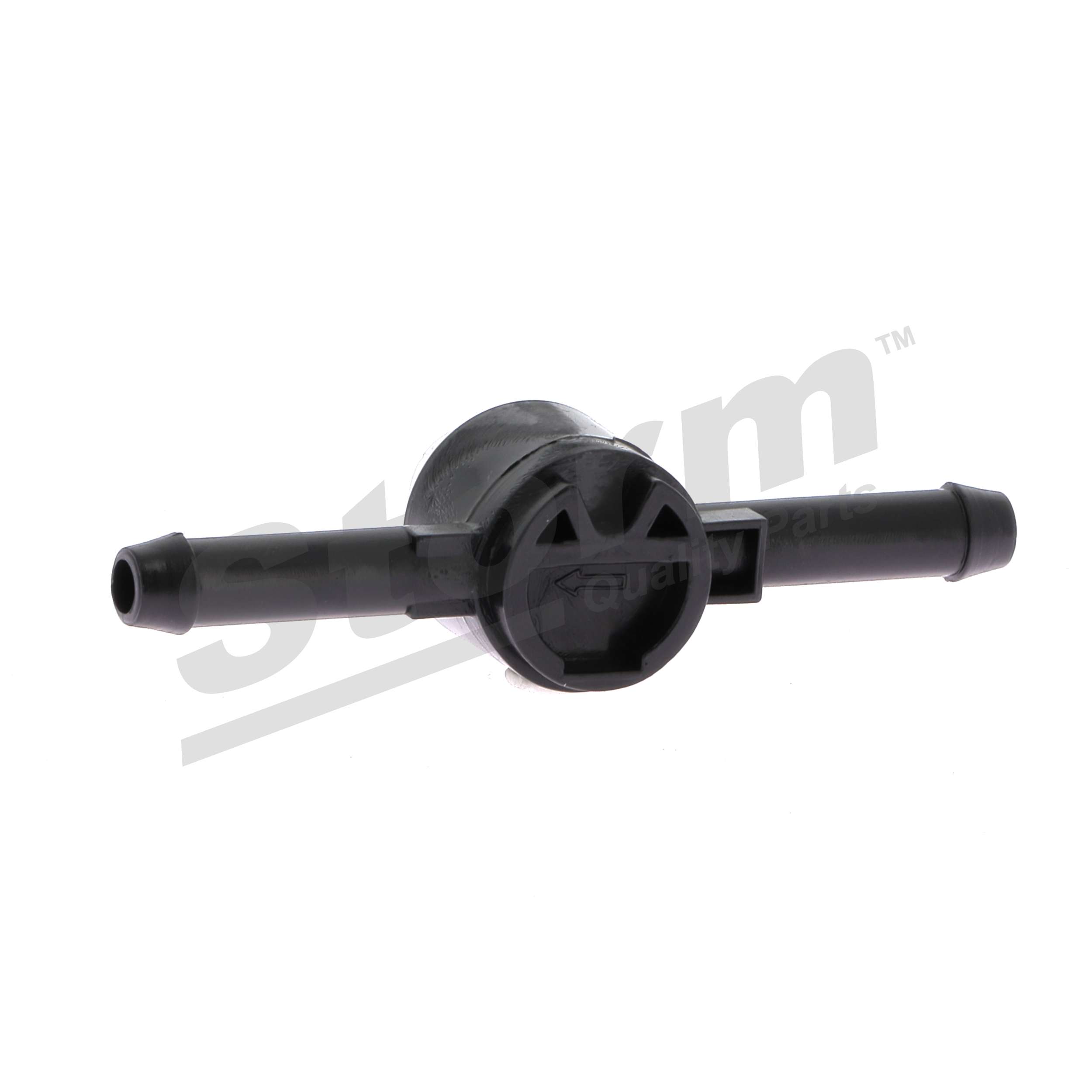 Compre Válvula, filtro combustible F4420 original asequible comparable con números OEM online 1J0127247A