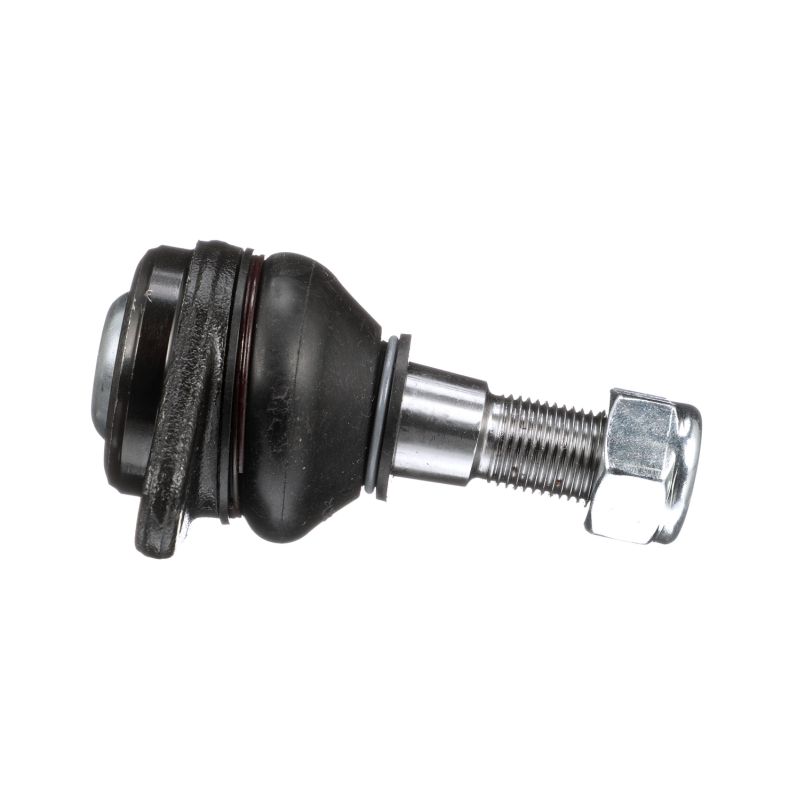 OEM Podpora- / Kloub VW TRANSPORTER III valník/podvozek 251407361, 477419811, 477419815 od DELPHI – ušetřete peníze s našimi nízkými cenami