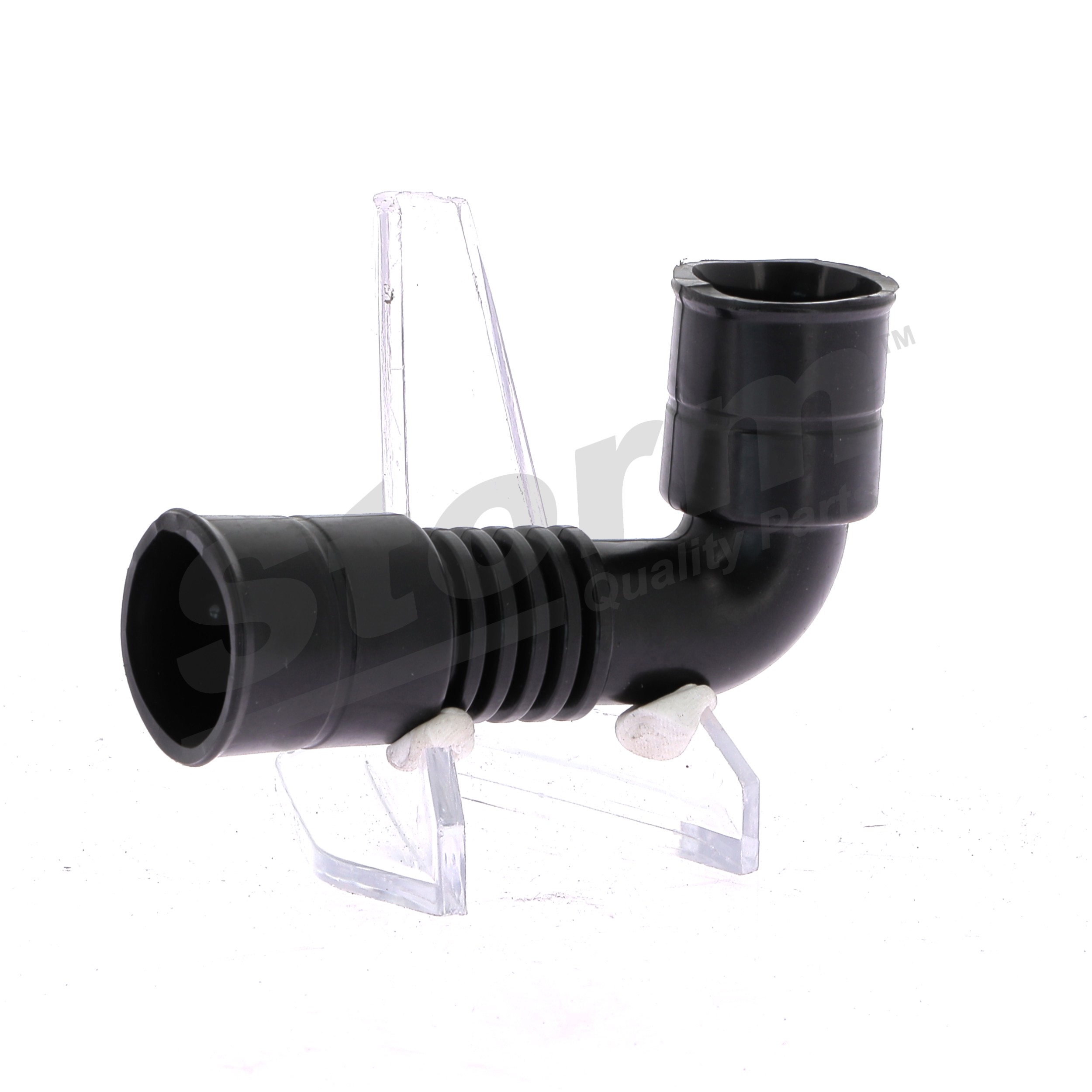 OE Gibka cev za olje SKODA FABIA 2013 038103493H, 038103493P, 036103493BB od STORM QUALITY PARTS